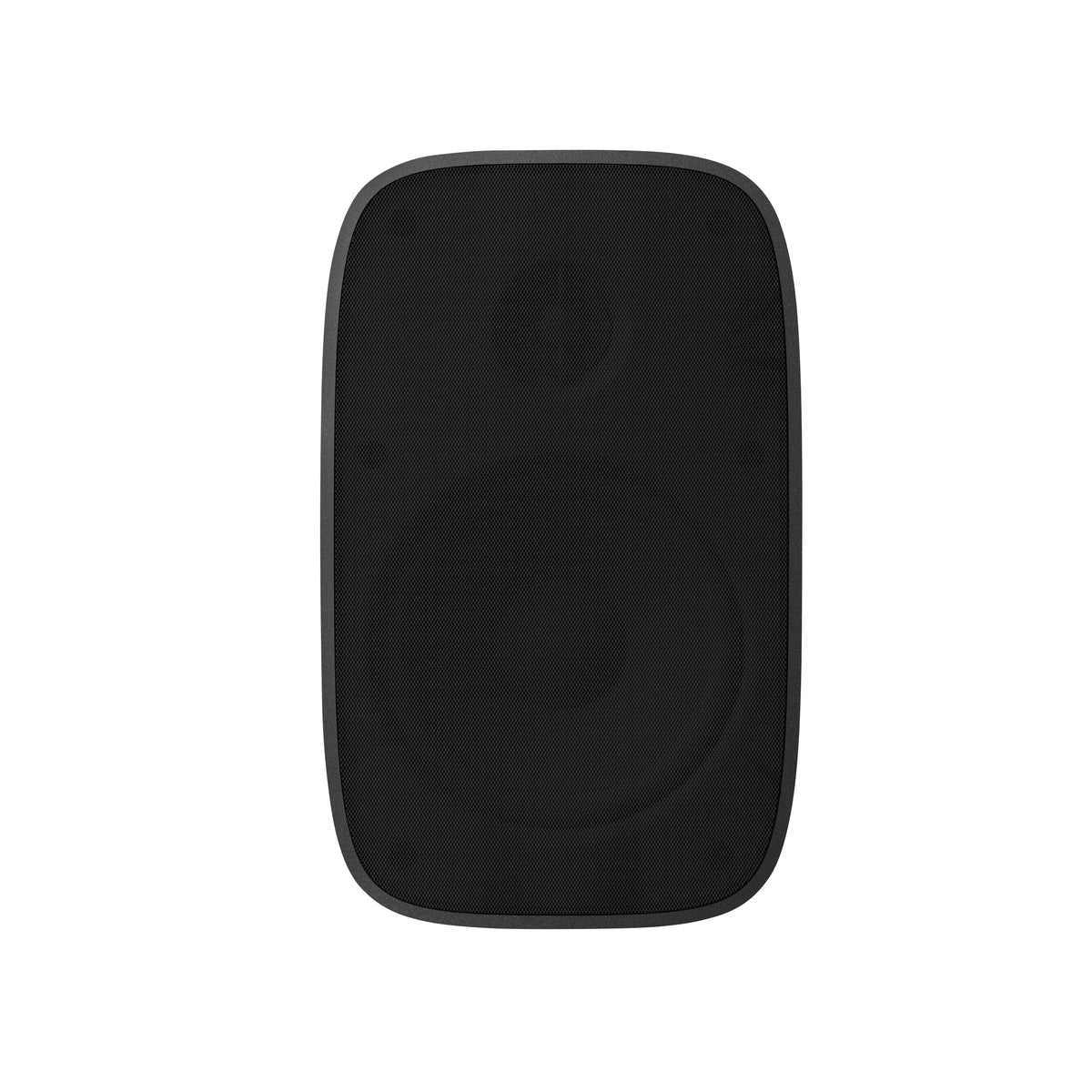 Parlante de sonorización exterior de linea 100v Sonora 6T 6" 60w Fonestar (Unidad)