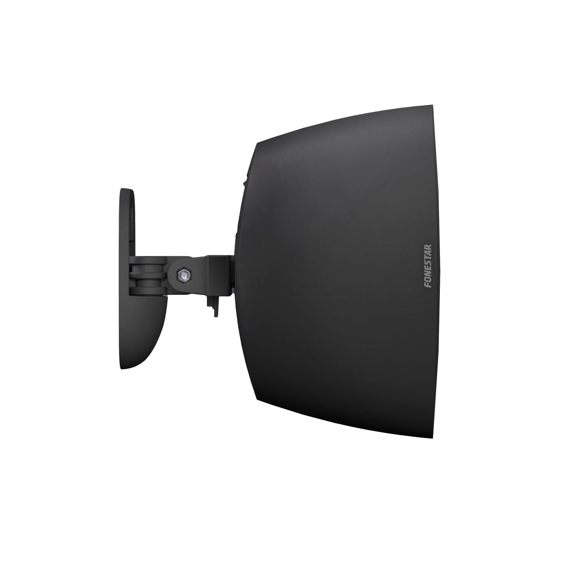 Parlante de sonorización exterior de linea 100v Sonora 6T 6" 60w Fonestar (Unidad)