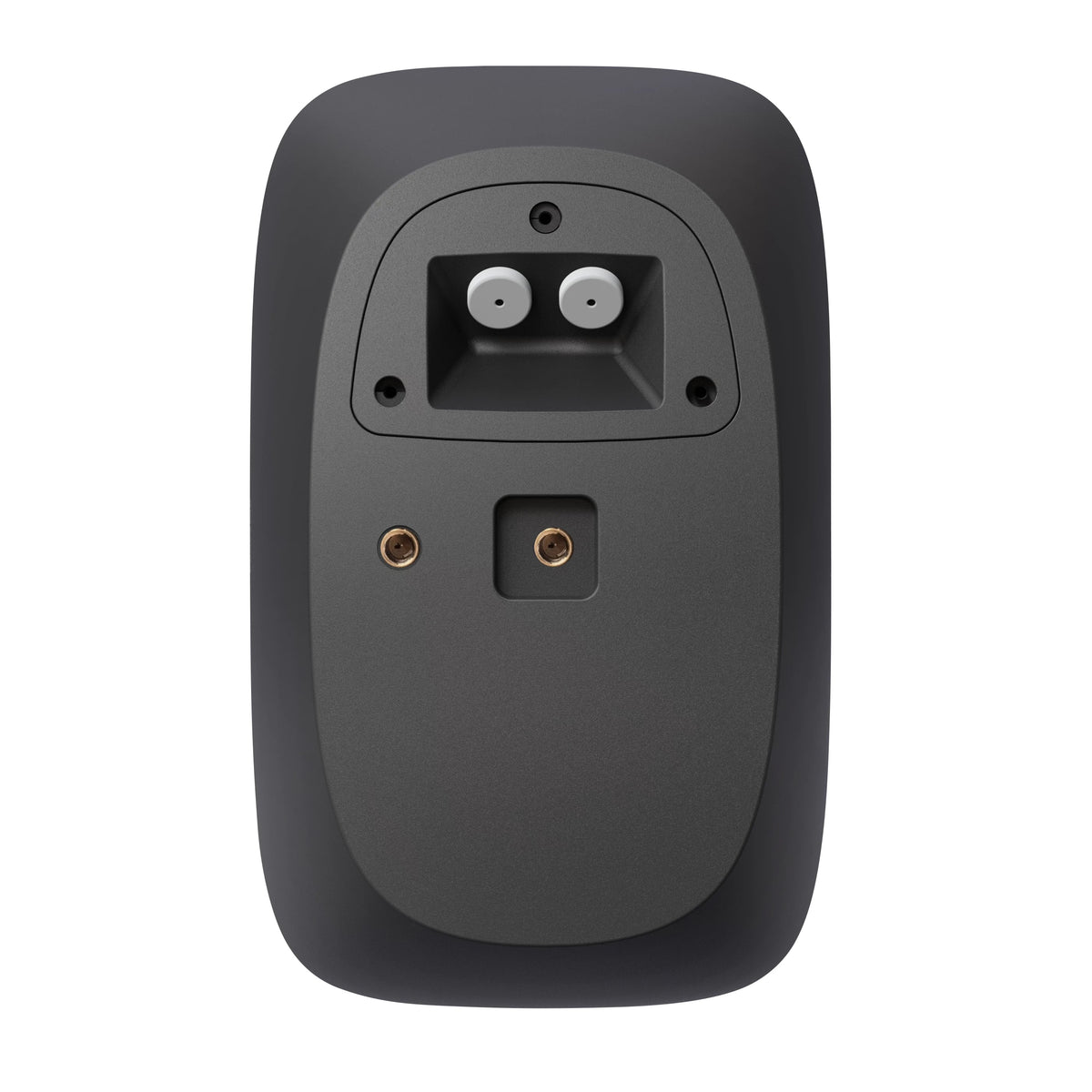 Parlante de sonorización exterior de linea 100v Sonora 6T 6" 60w Fonestar (Unidad)