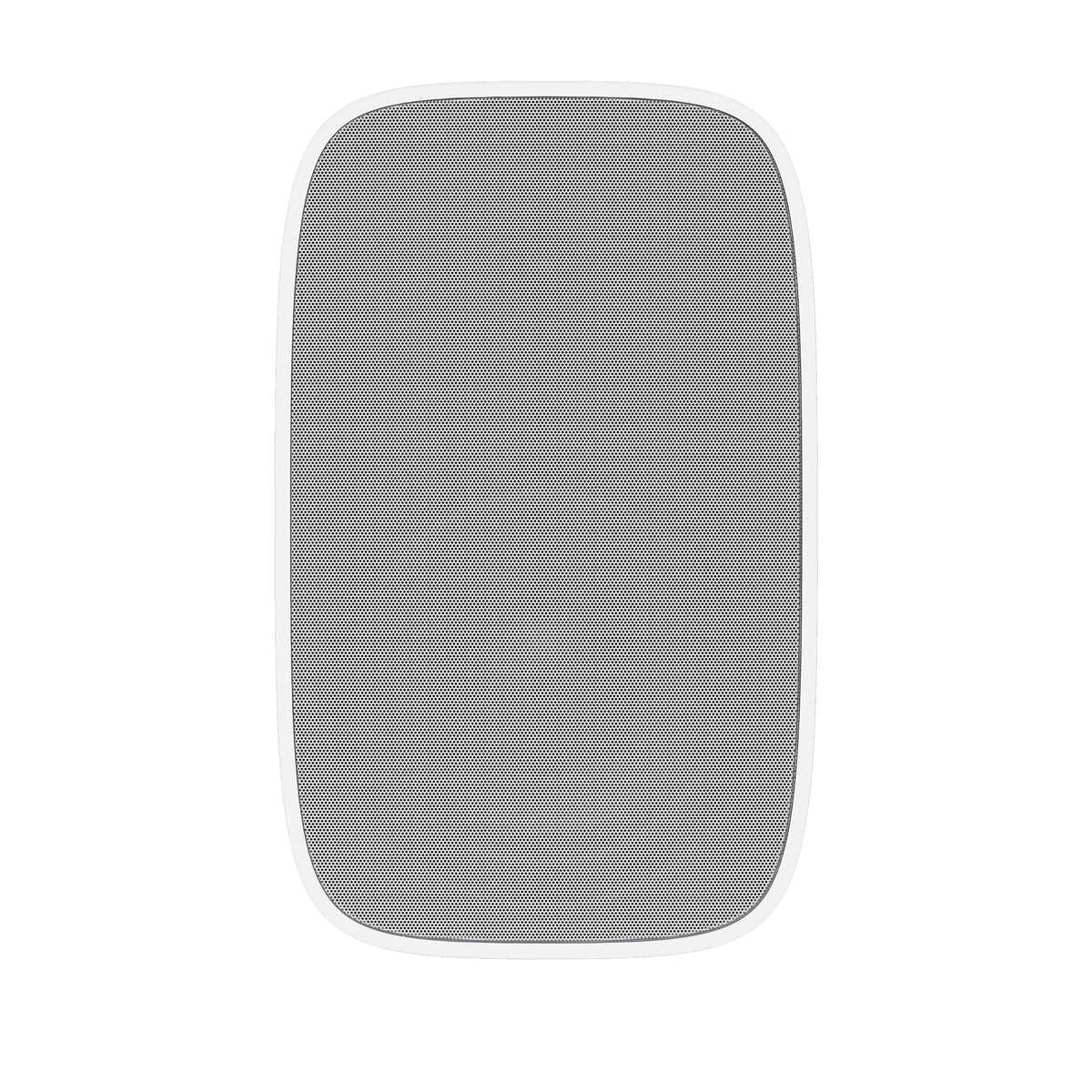 Parlante de sonorización exterior de linea 100v Sonora 8T 8" 100w Fonestar (Unidad)
