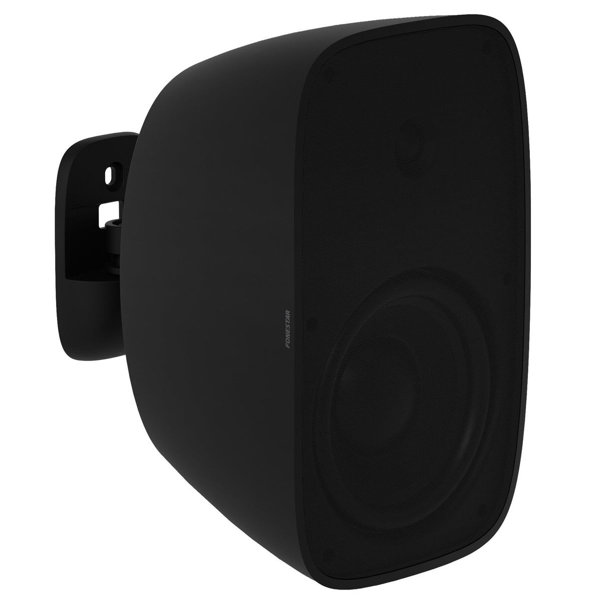 Parlante de sonorización exterior de linea 100v Sonora 8T 8" 100w Fonestar (Unidad)