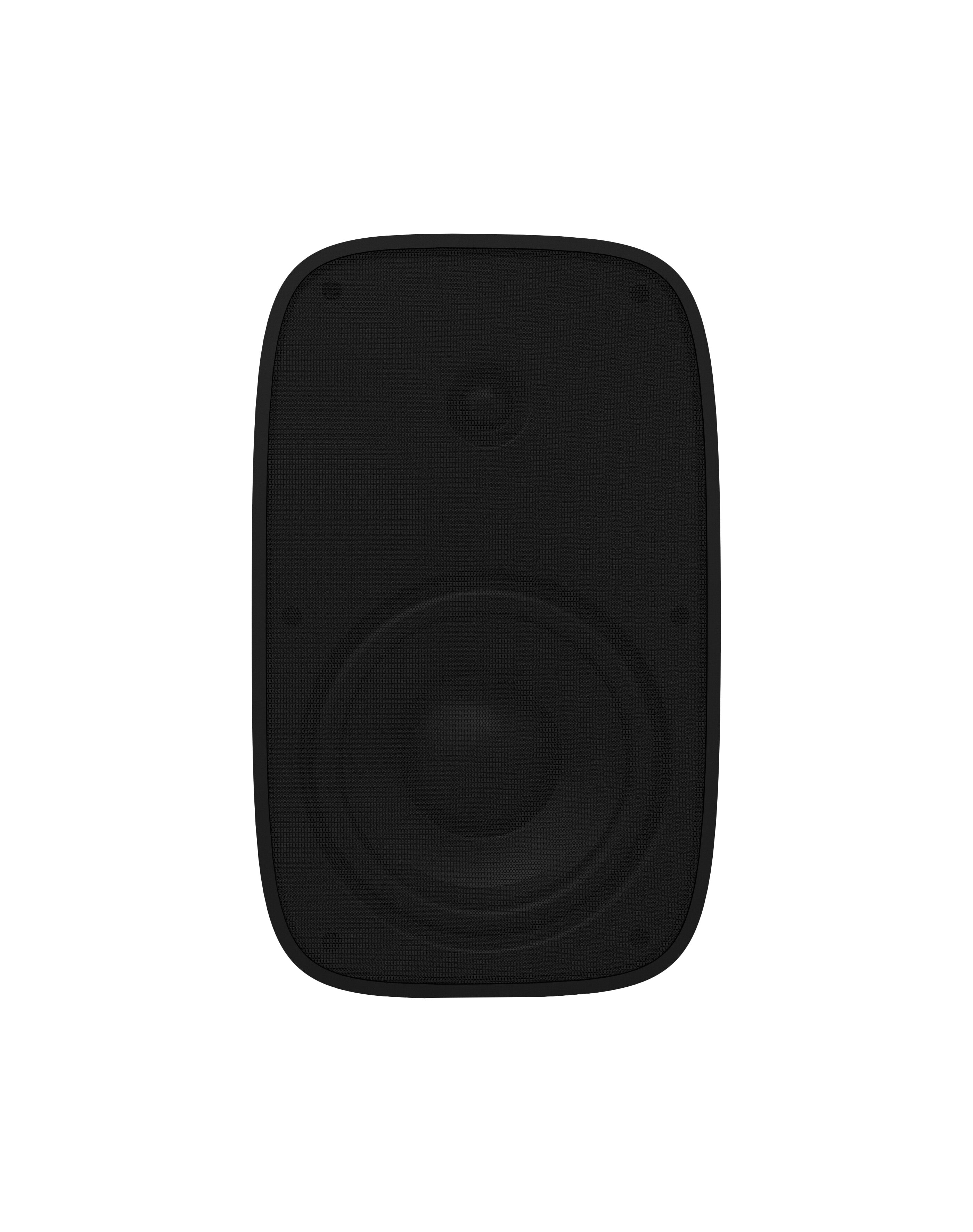 Parlante de sonorización exterior de linea 100v Sonora 8T 8" 100w Fonestar (Unidad)