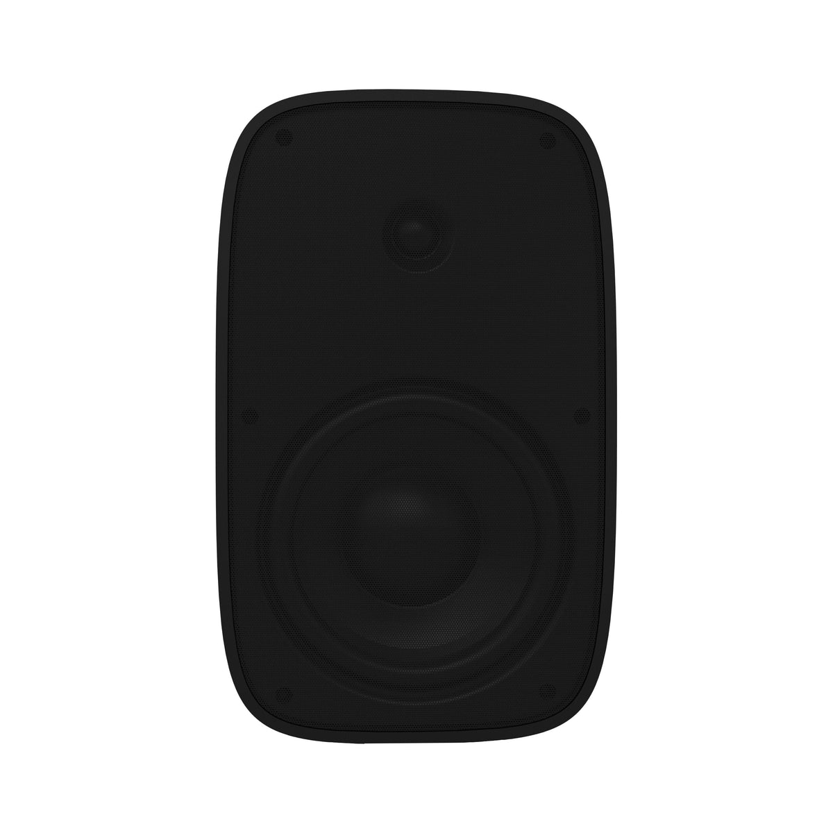 Parlante de sonorización exterior de linea 100v Sonora 8T 8" 100w Fonestar (Unidad)