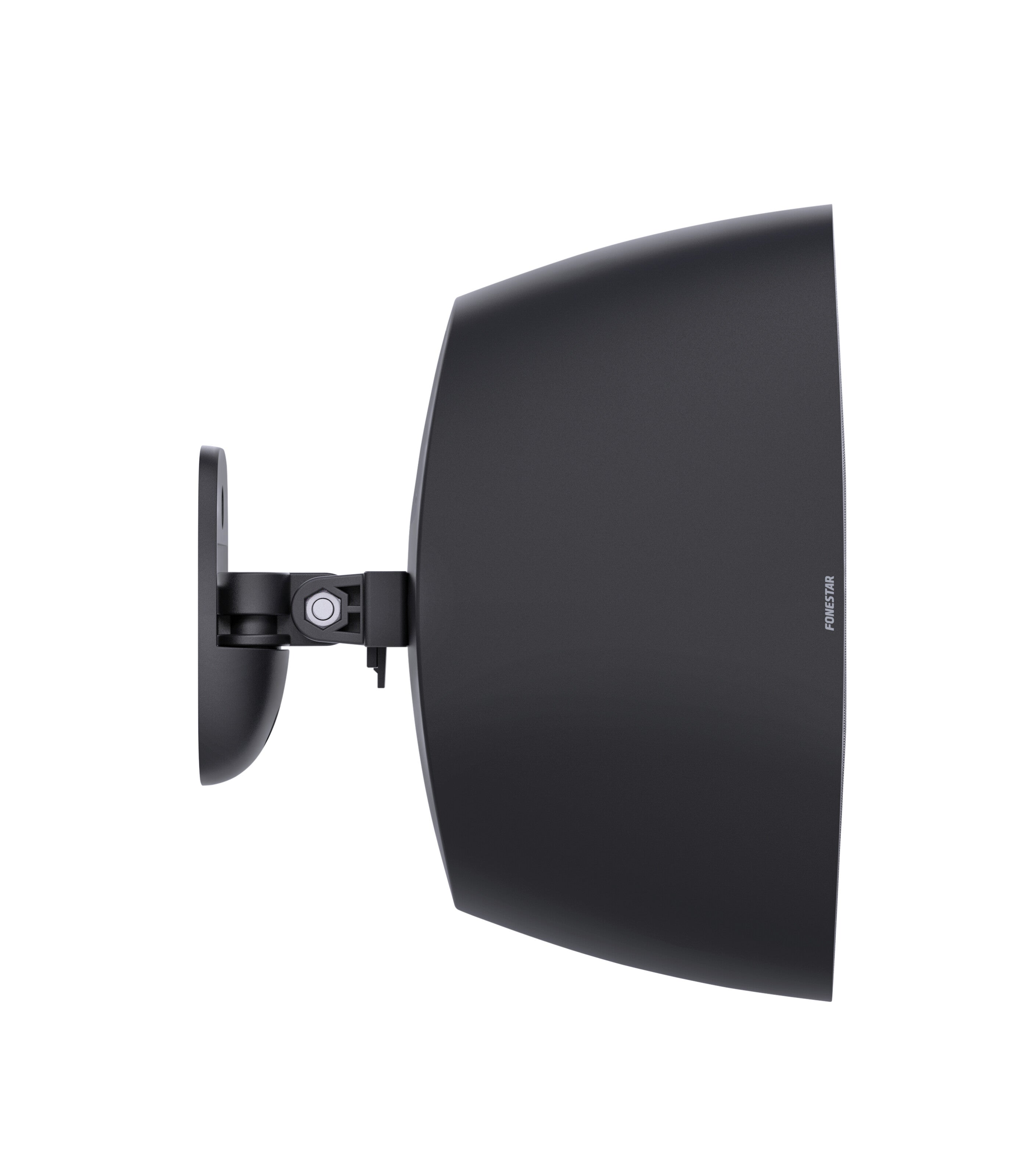 Parlante de sonorización exterior de linea 100v Sonora 8T 8" 100w Fonestar (Unidad)