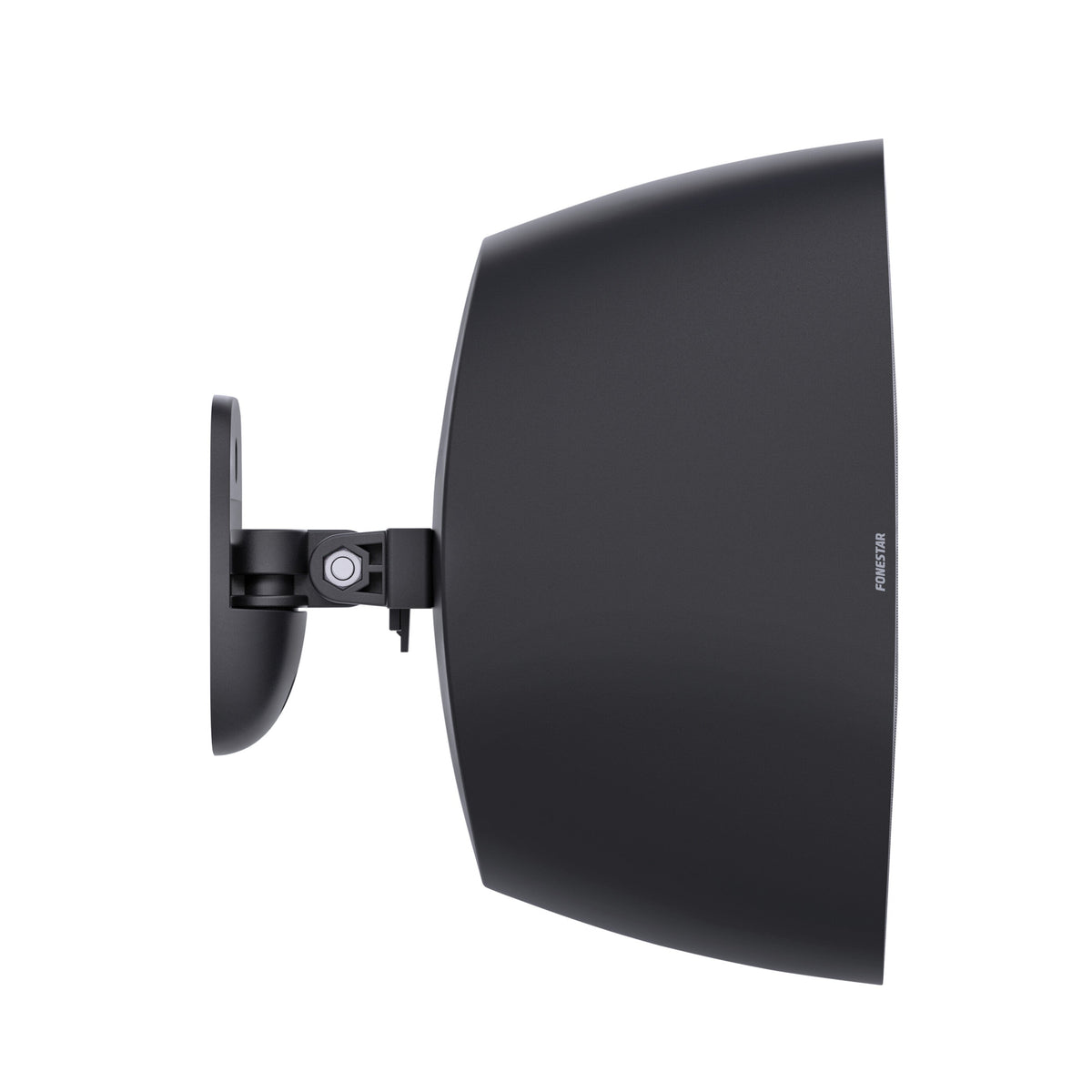 Parlante de sonorización exterior de linea 100v Sonora 8T 8" 100w Fonestar (Unidad)