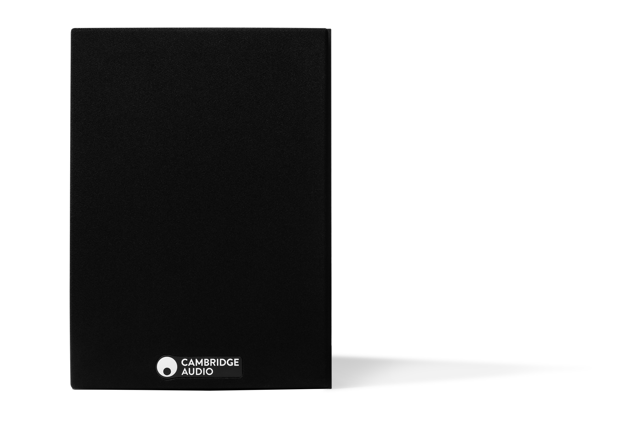 SX-50 Parlantes Bookshelf Cambridge Audio