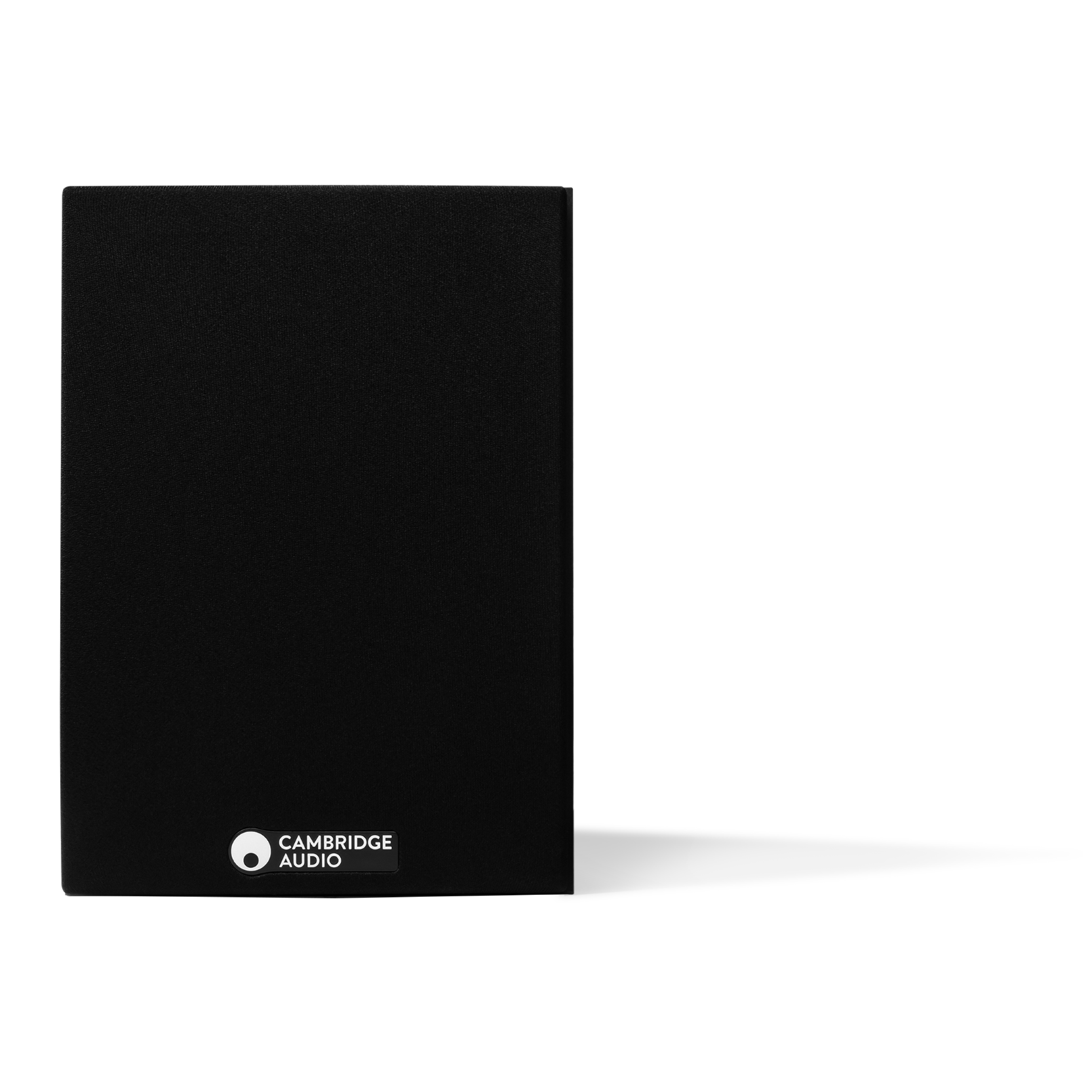 SX-50 Parlantes Bookshelf Cambridge Audio