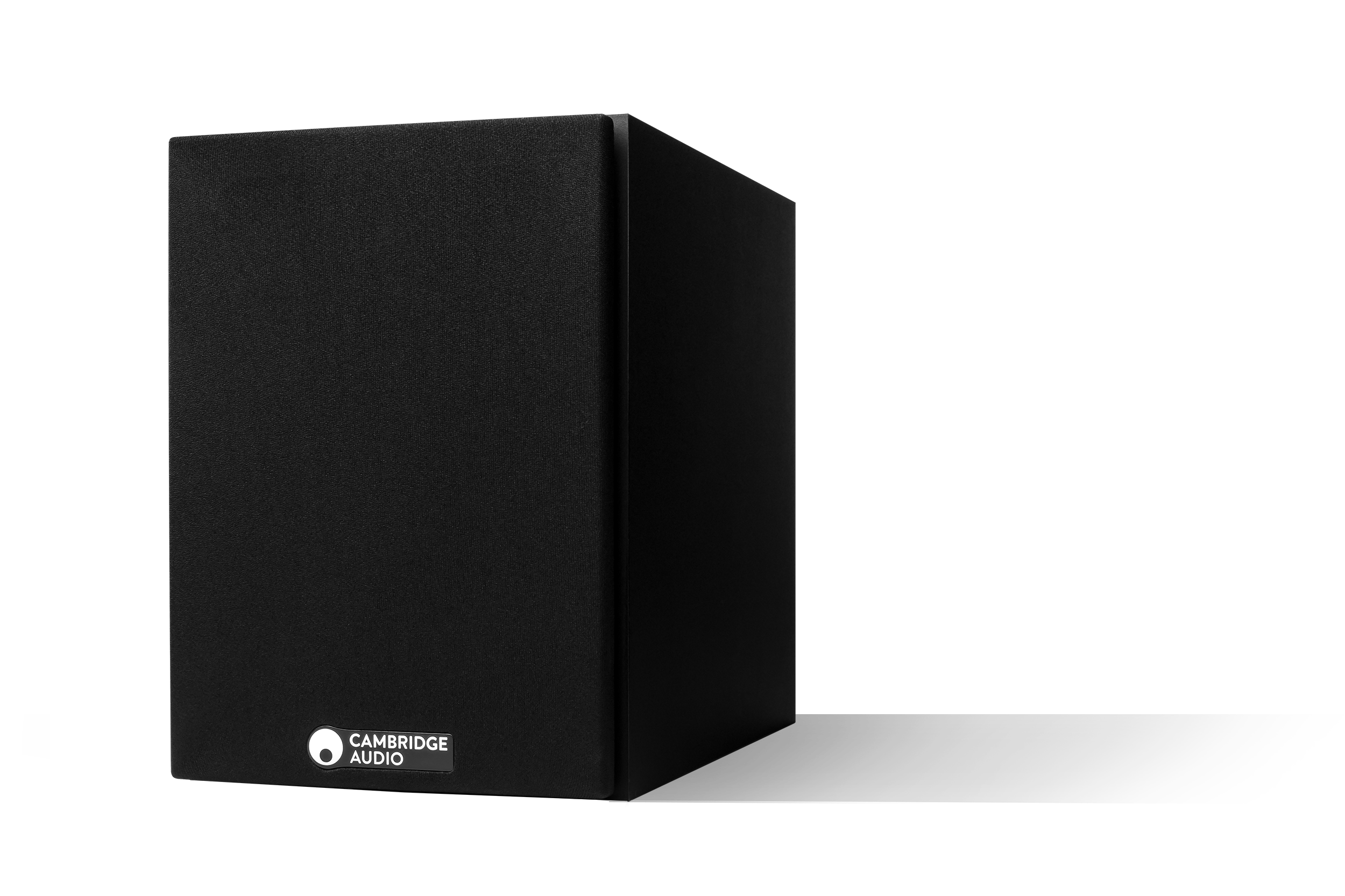 SX-50 Parlantes Bookshelf Cambridge Audio