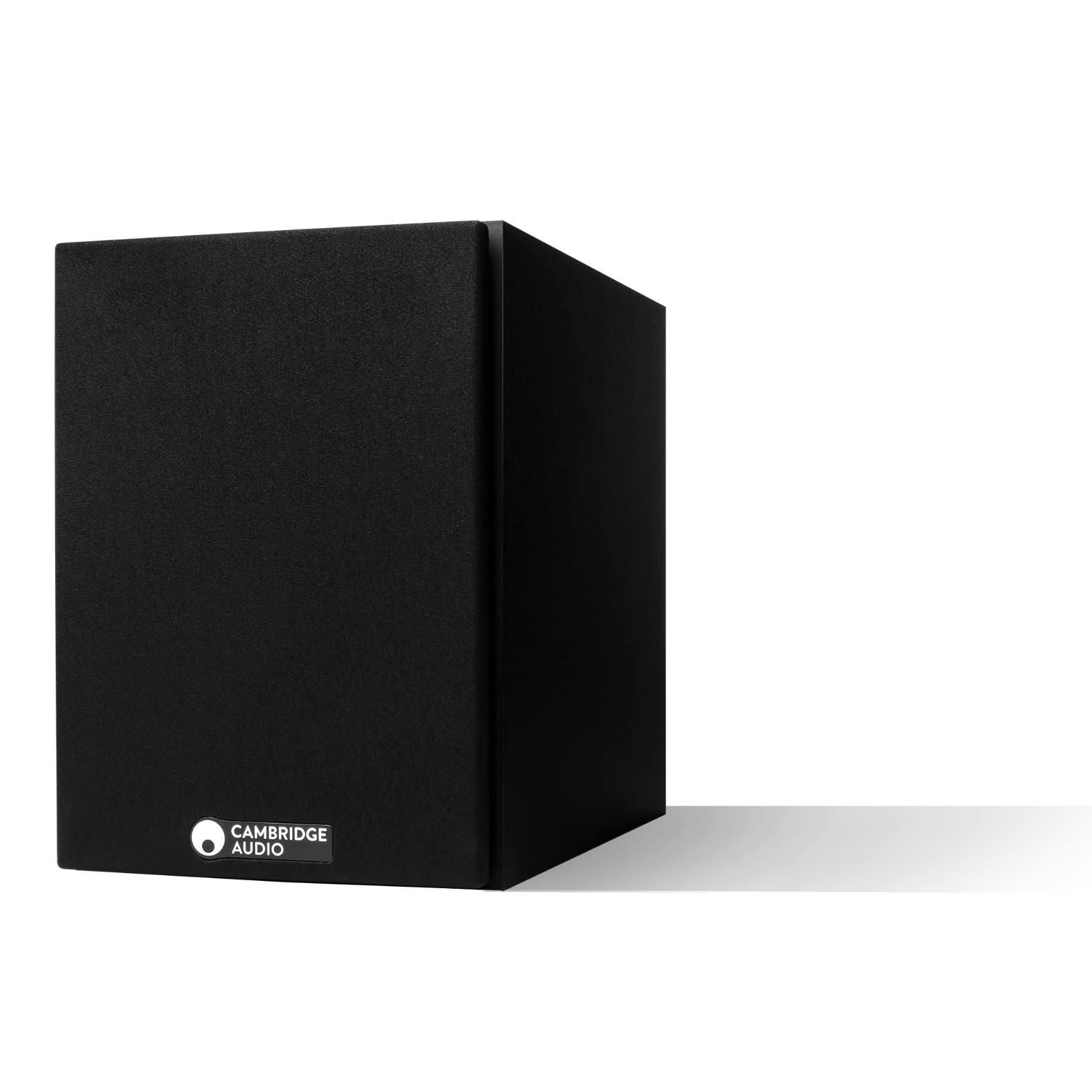 SX-50 Parlantes Bookshelf Cambridge Audio