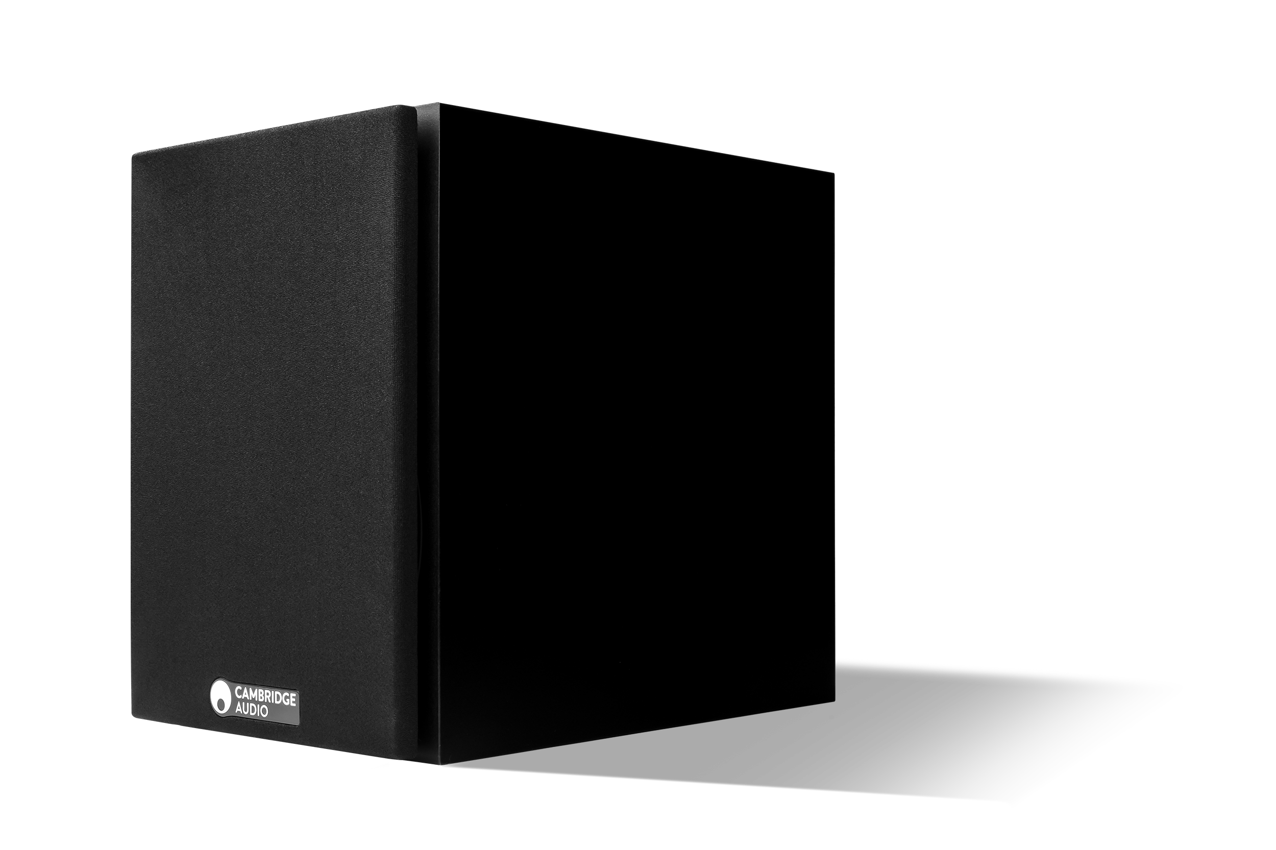 SX-50 Parlantes Bookshelf Cambridge Audio