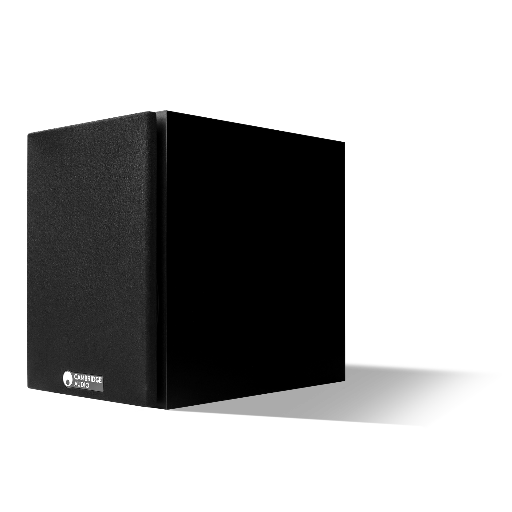 SX-50 Parlantes Bookshelf Cambridge Audio