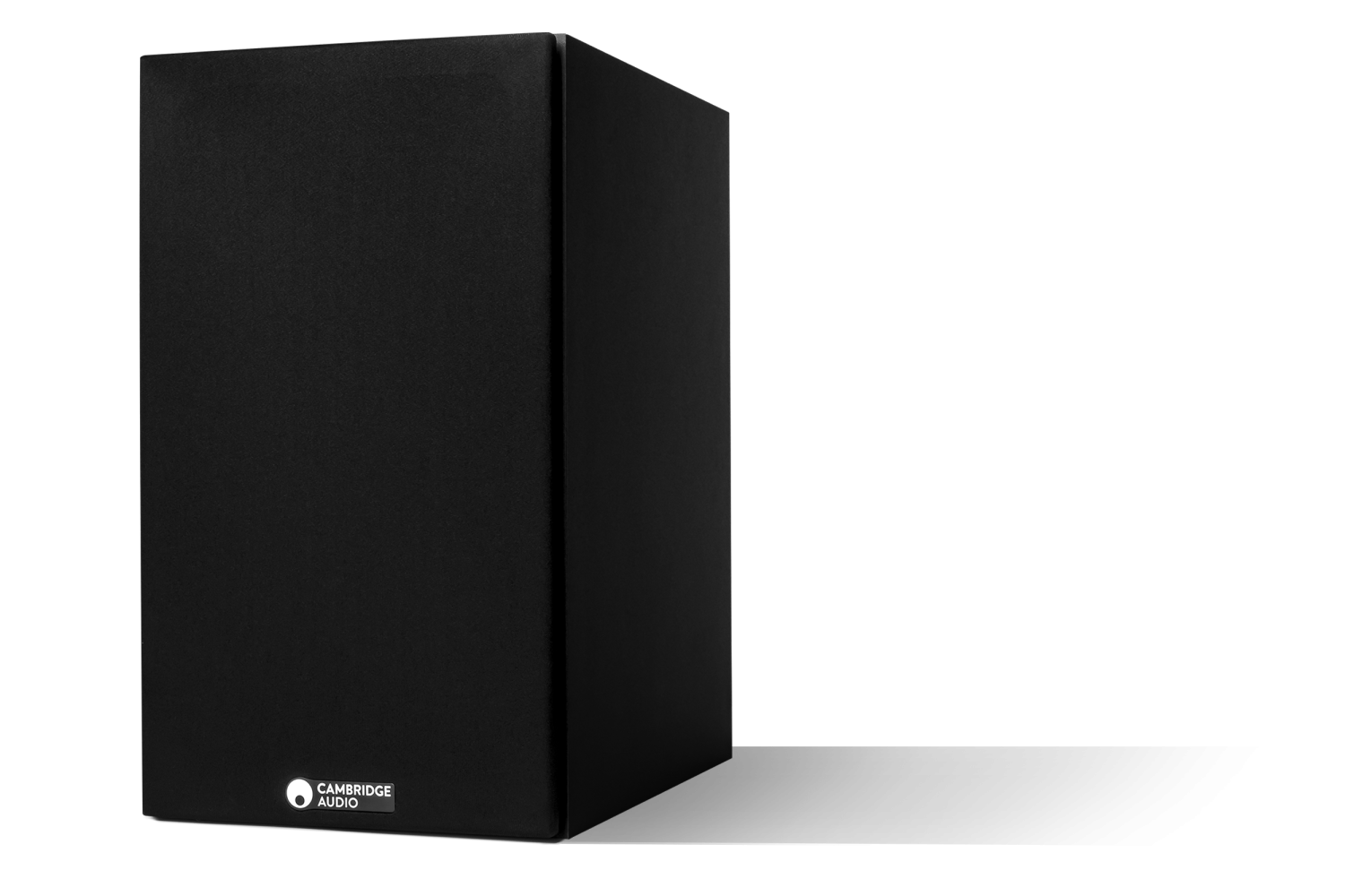 Parlantes Bookshelf SX-60 Cambridge Audio