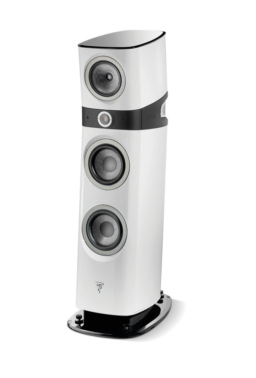 Parlantes Columna Sopra N2 Focal (Par)