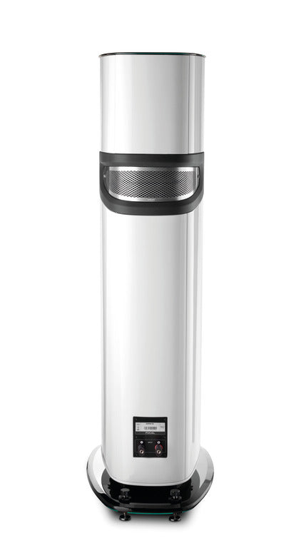 Parlantes Columna Sopra N2 Focal (Par)