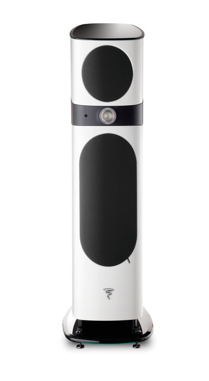 Parlantes Columna Sopra N2 Focal (Par)