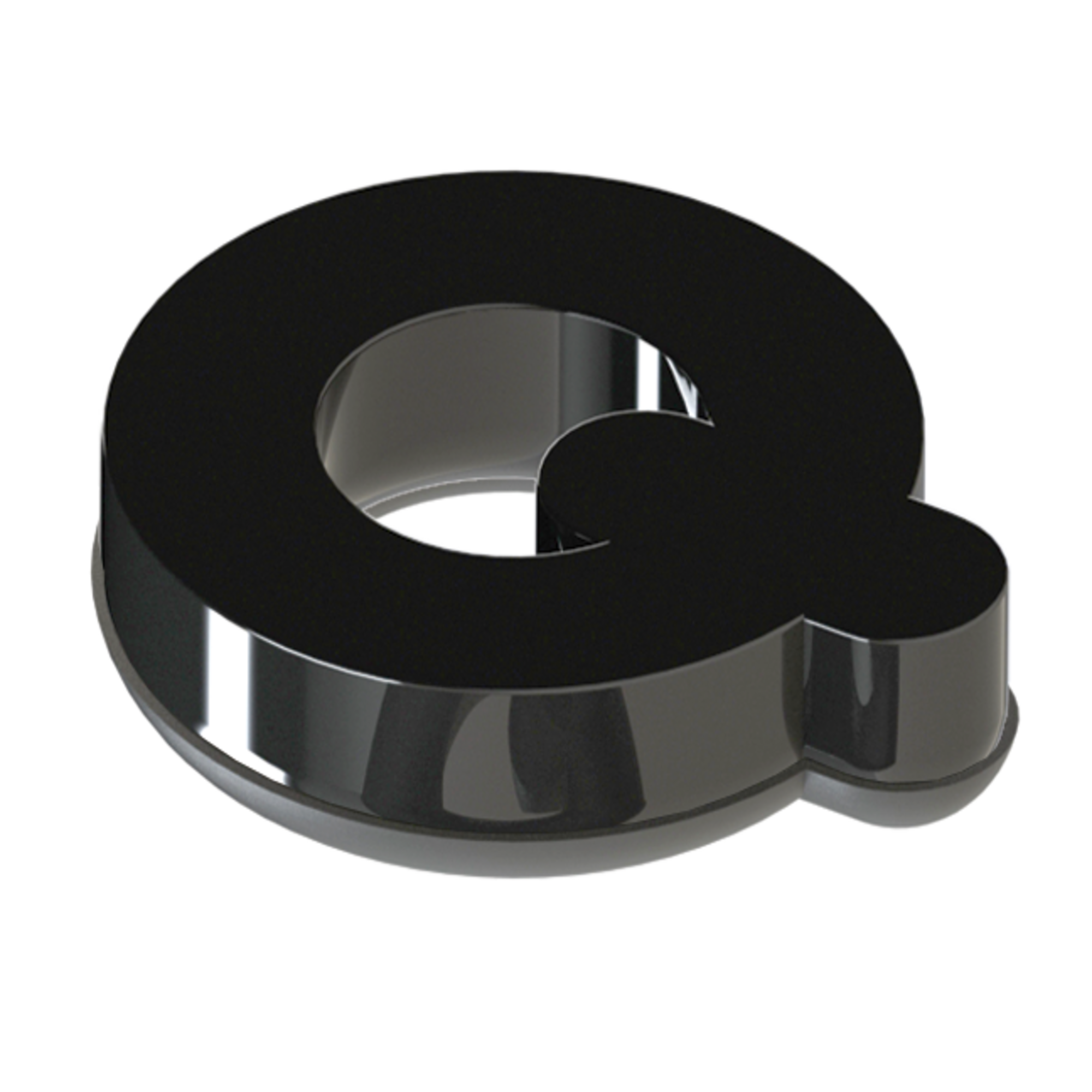 Q-Feet Sistema SorboGel AudioQuest