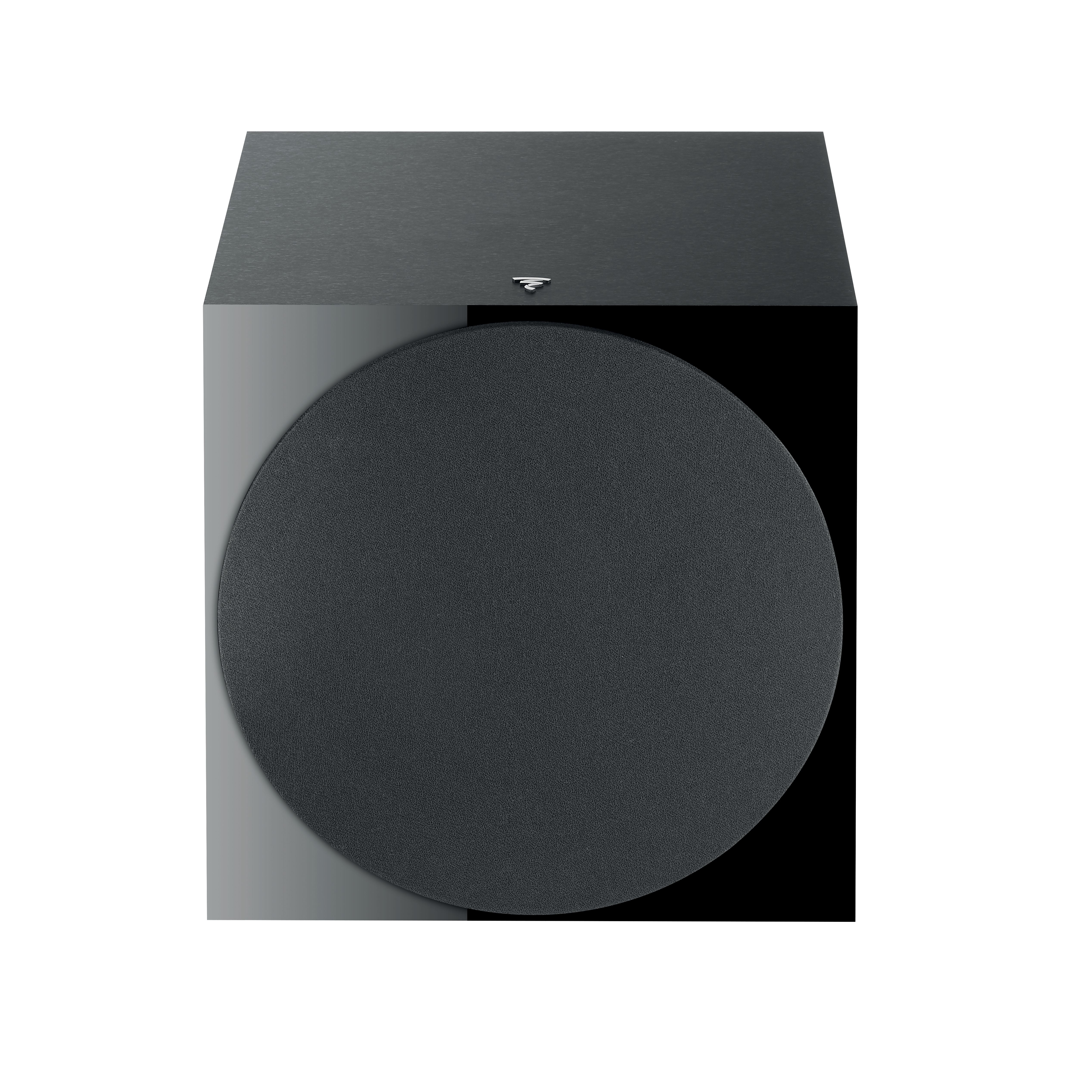 Subwoofer 600P 12’’ Focal subwoofer