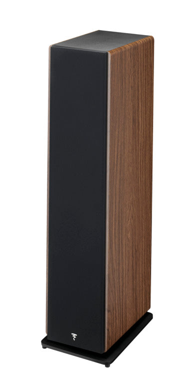 Parlantes Columna Vestia N2 Focal (Par)