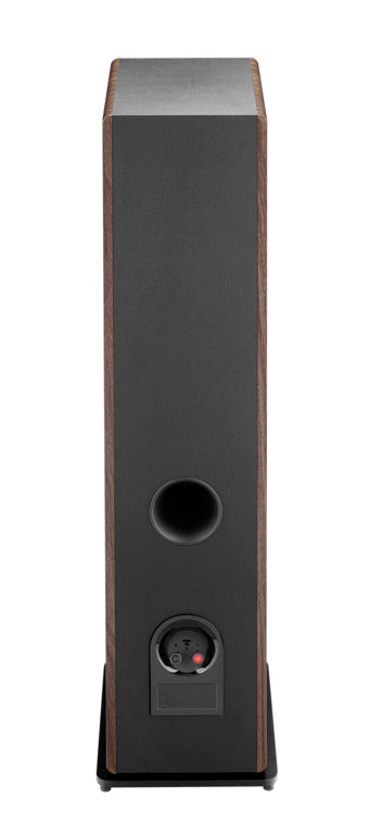 Parlantes Columna Vestia N2 Focal (Par)