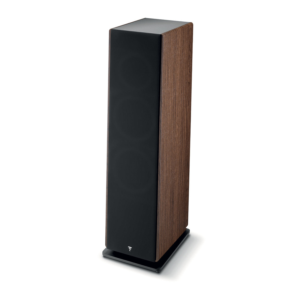 Focal Parlantes Columna Vestia N4 (Par) (EXHIBICIÓN)