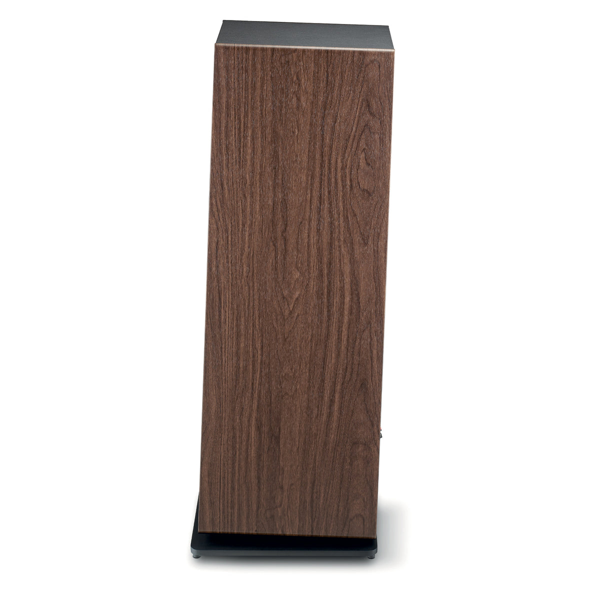 Focal Parlantes Columna Vestia N4 (Par) (EXHIBICIÓN)