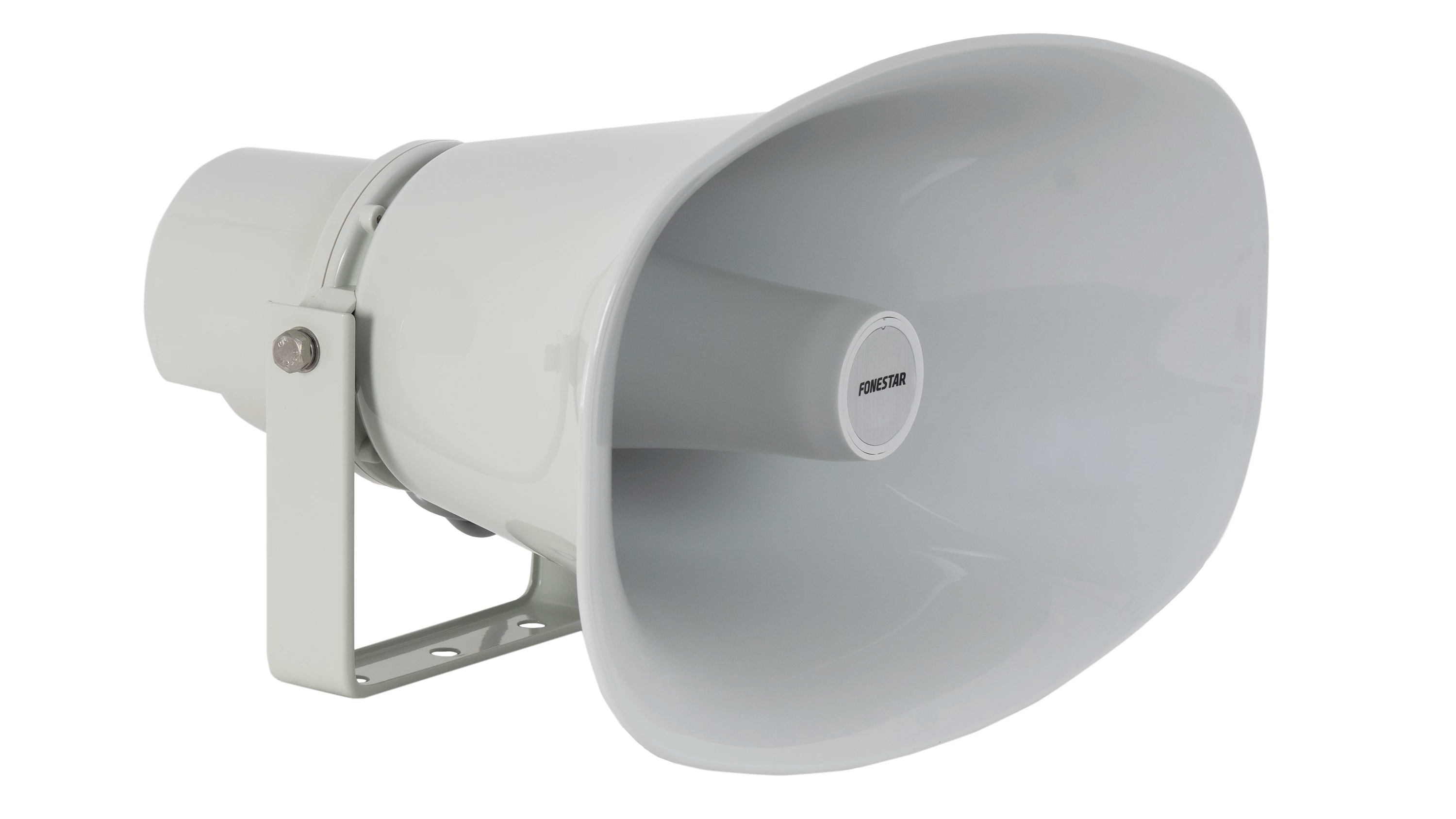 Altoparlantes De Instalación  VULKAN-50T Fonestar