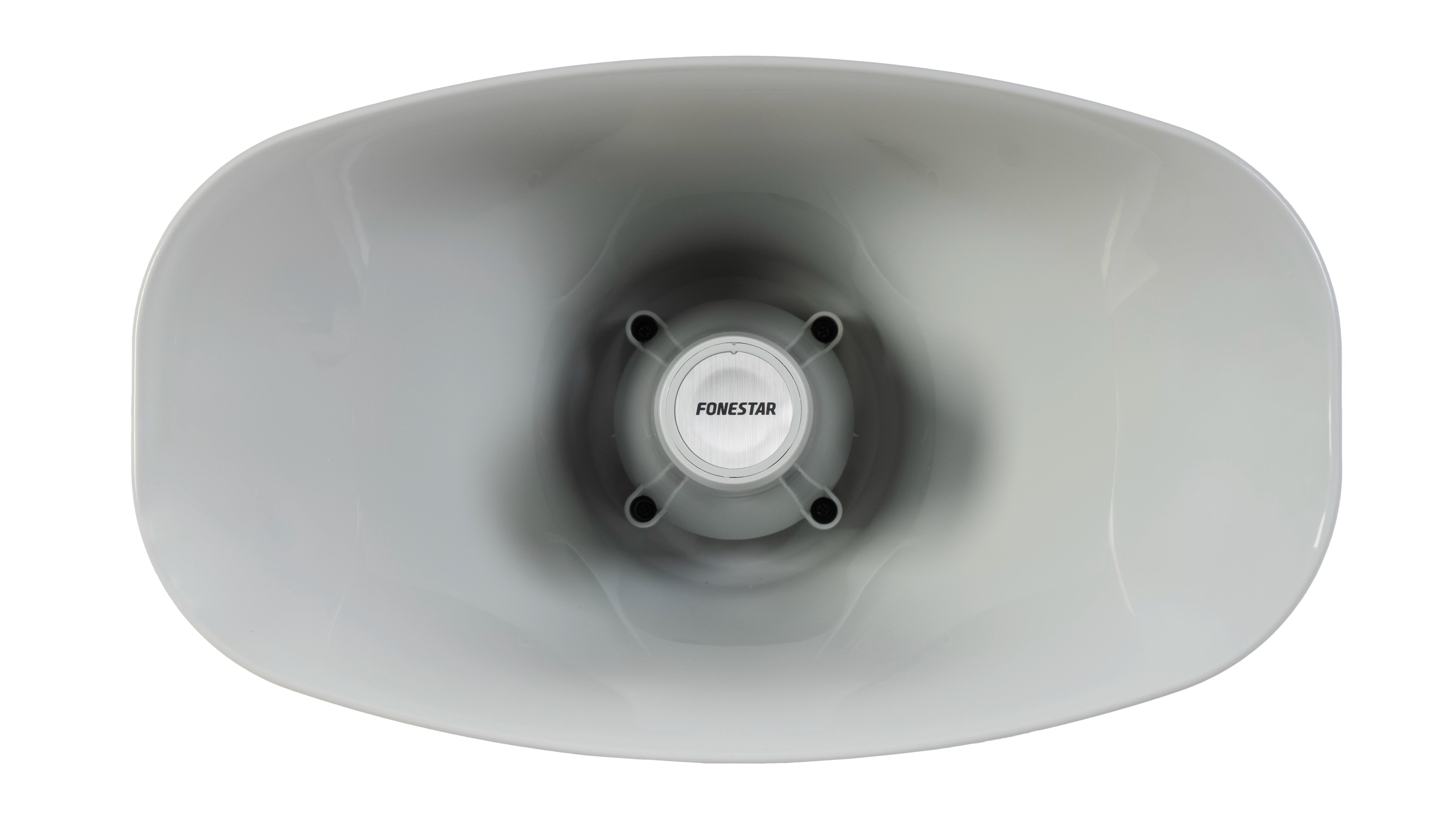 Altoparlantes De Instalación  VULKAN-50T Fonestar