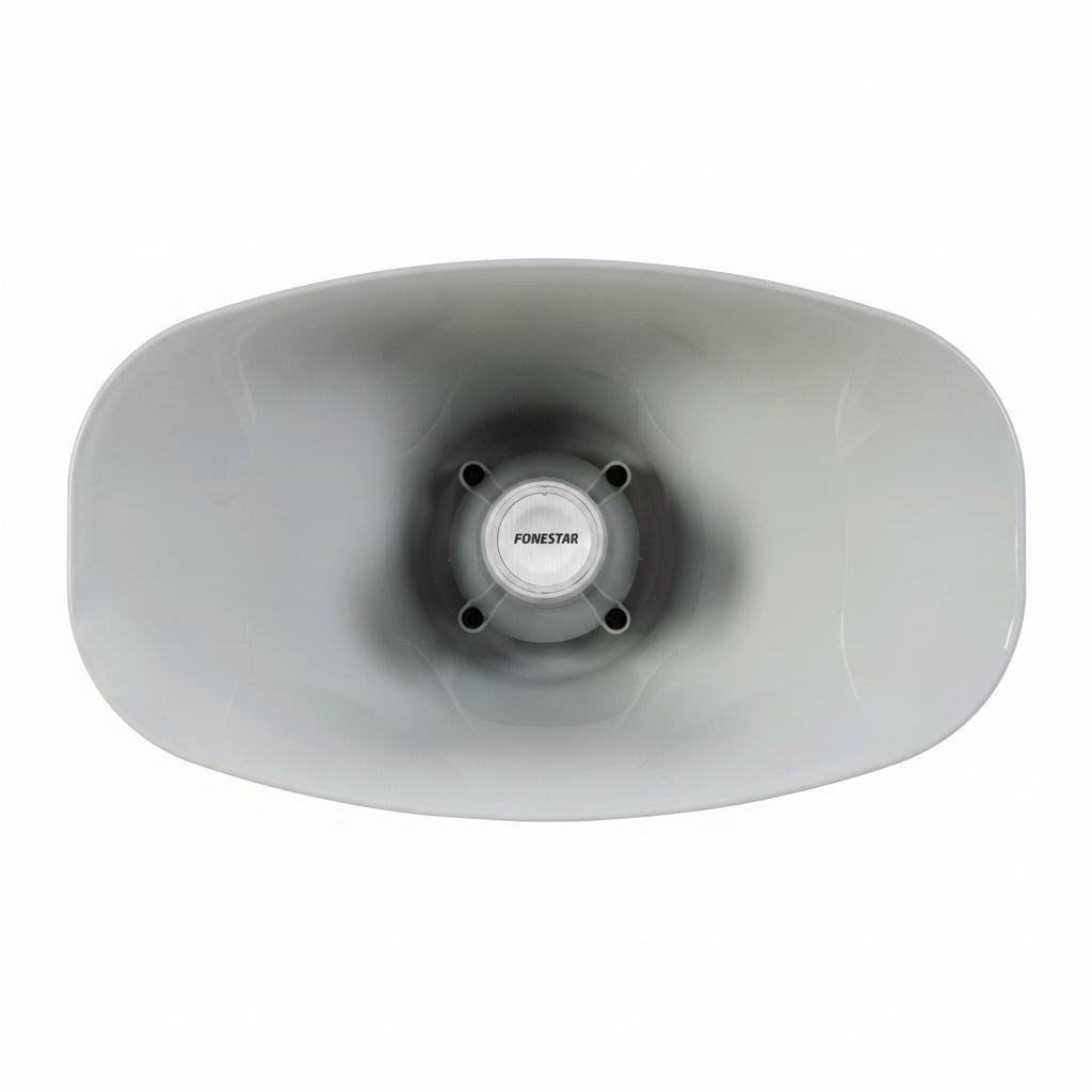 Altoparlantes De Instalación VULKAN-50T Fonestar