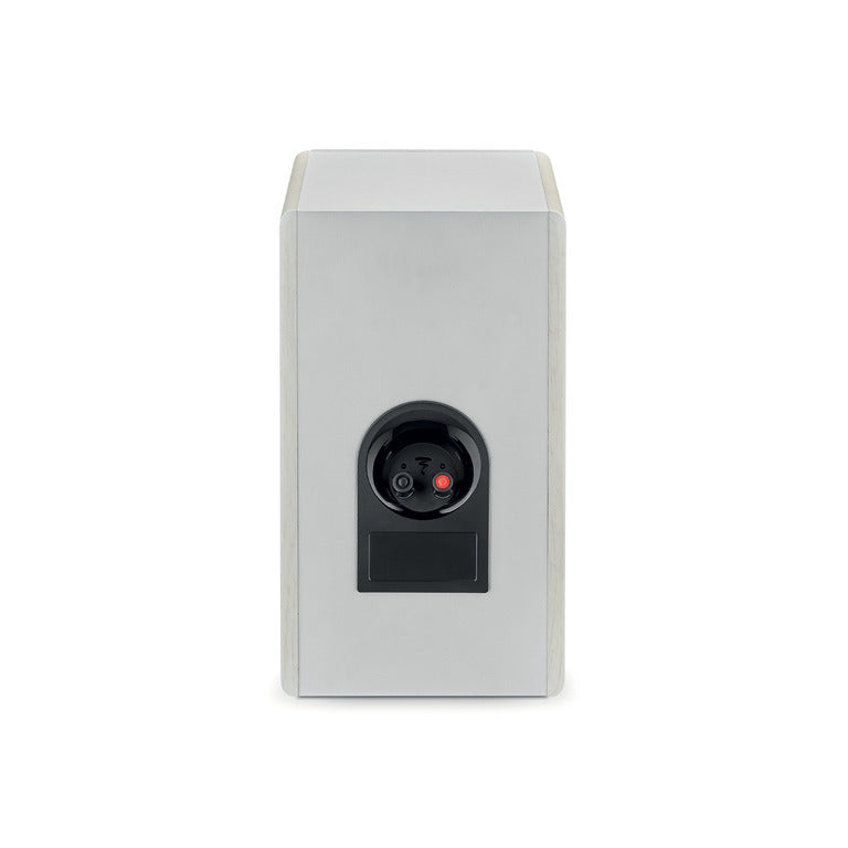 Parlantes Bookshelf Vestia N1 Focal (Par)