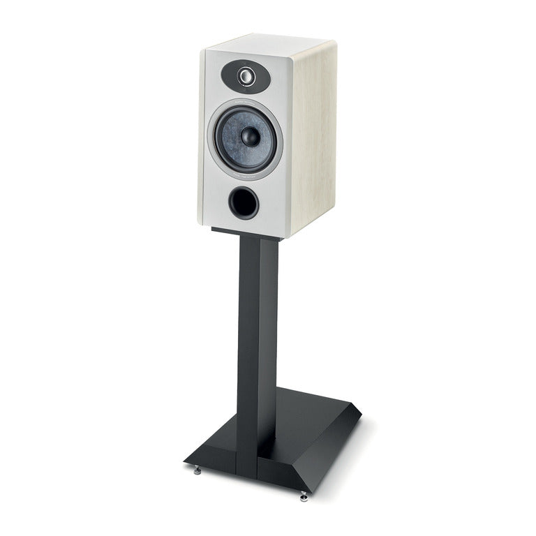 Parlantes Bookshelf Vestia N1 Focal (Par)