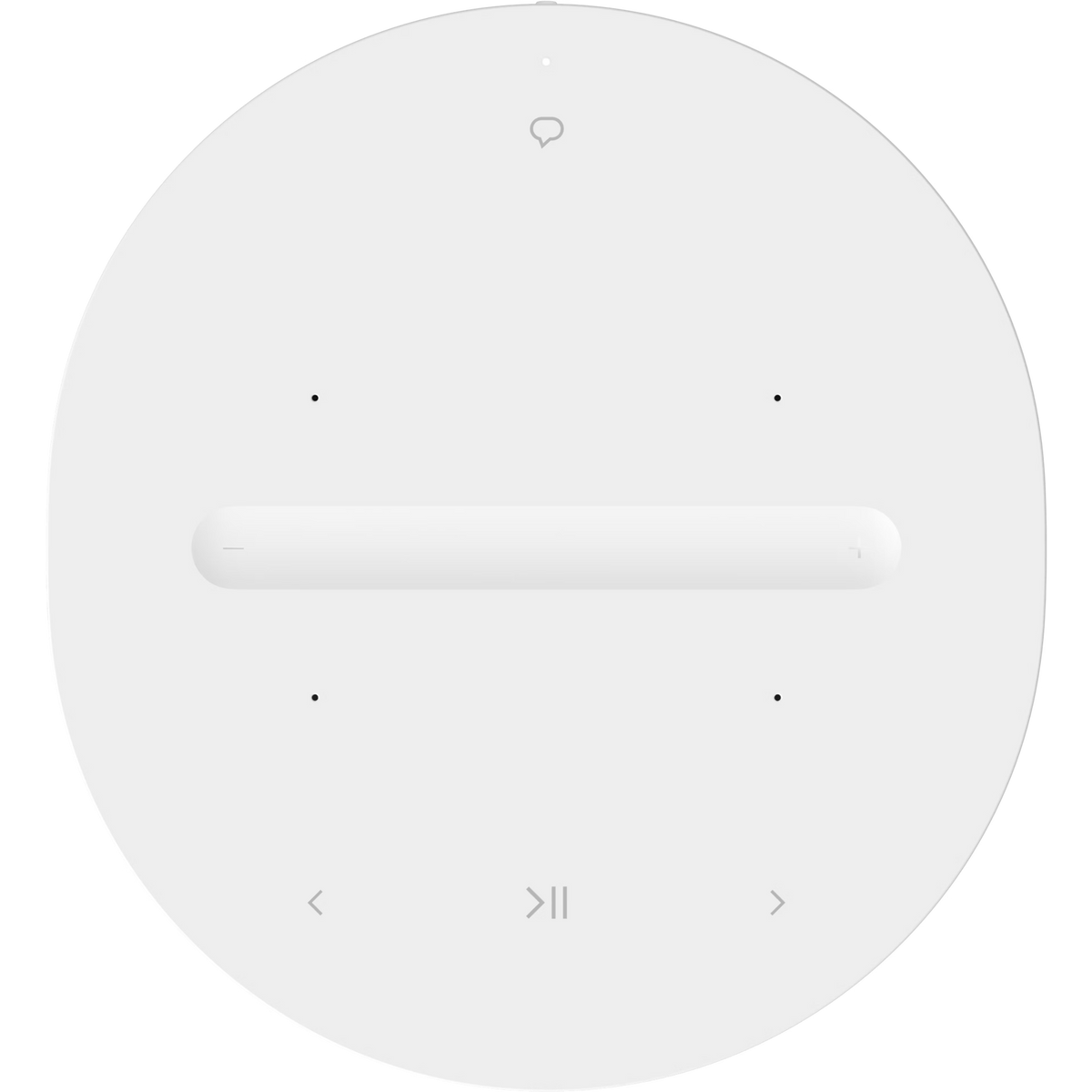 Sonos Era 100 Parlante Inalámbrico