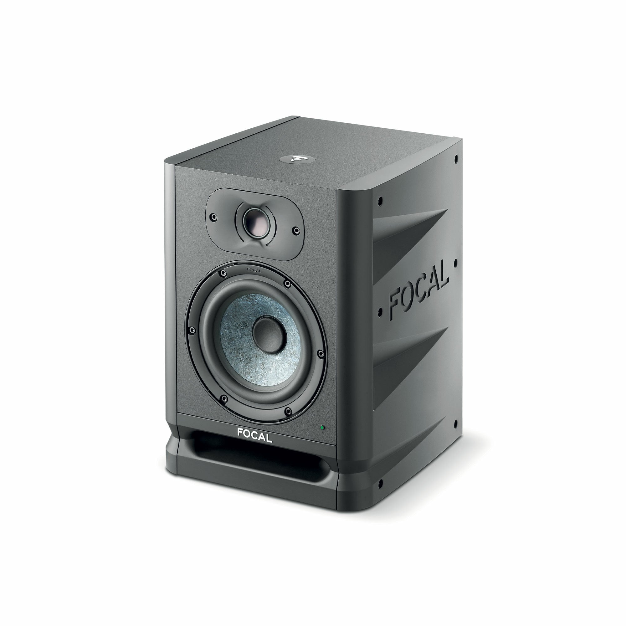Monitor de estudio Alpha50 Evo Focal 5" (Unidad)
