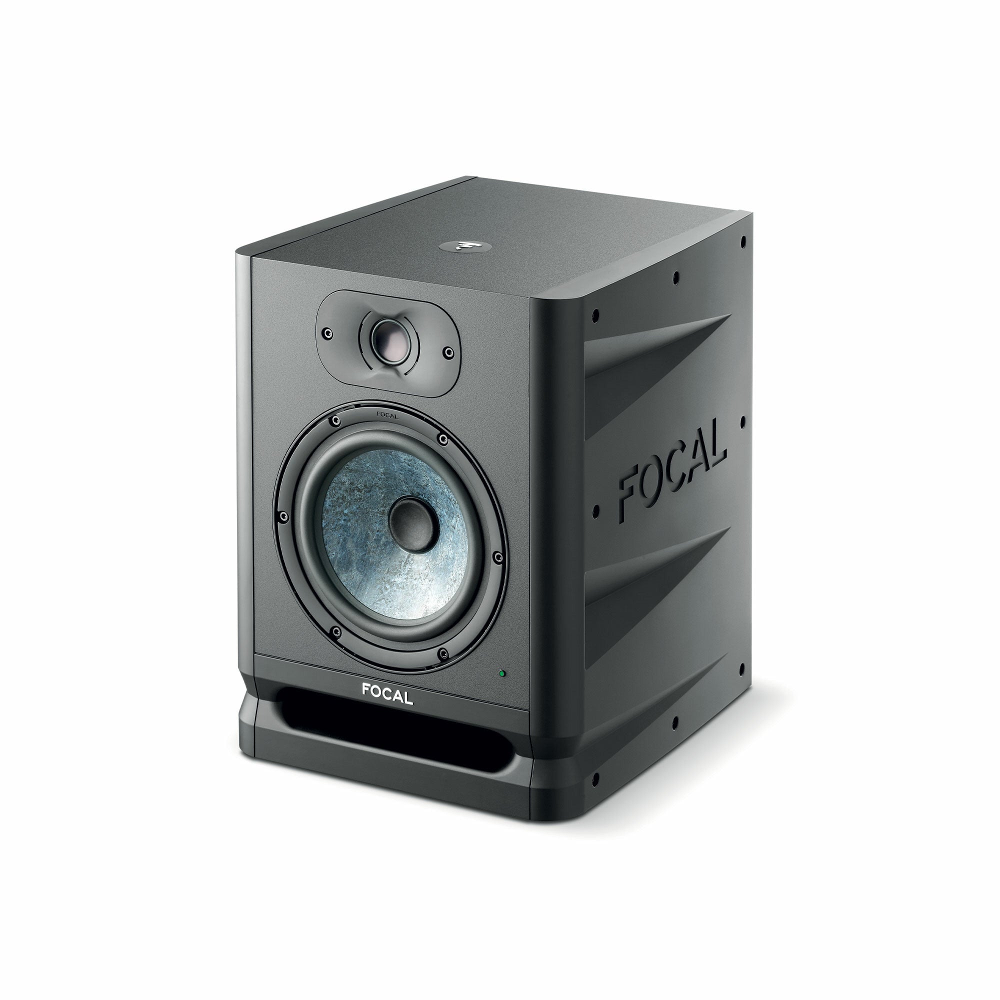 Monitor de estudio Alpha65 Evo Focal 6.5" (Unidad)