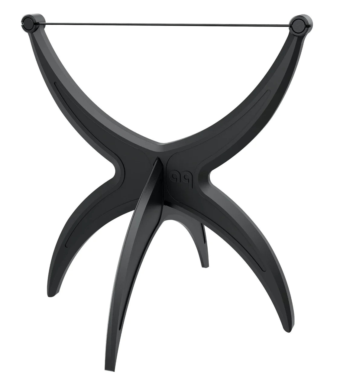 Set de 8 reductores RF Cables Fog Lifters Audioquest