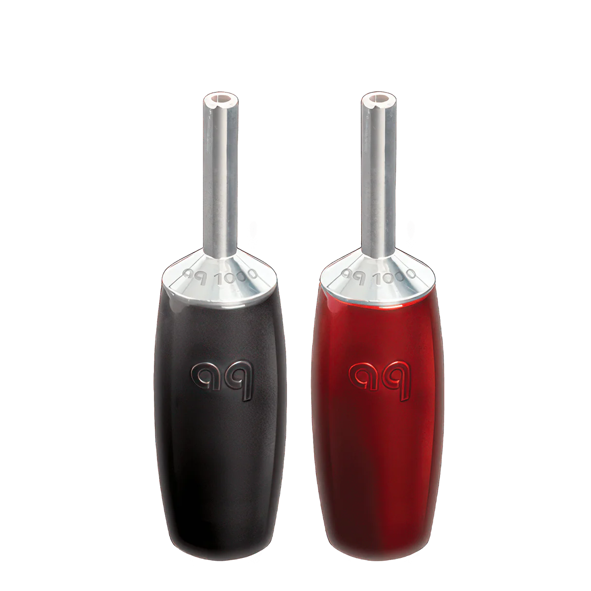 Bananas Suregrip 1007 Audioquest