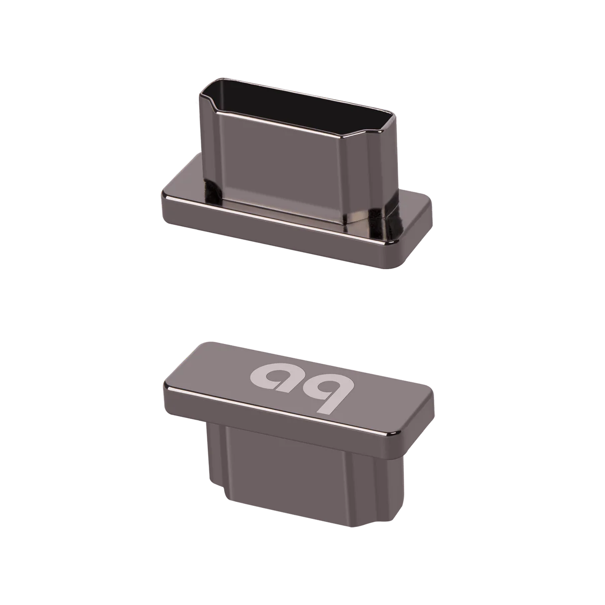 Noise Stopper HDMI Audioquest