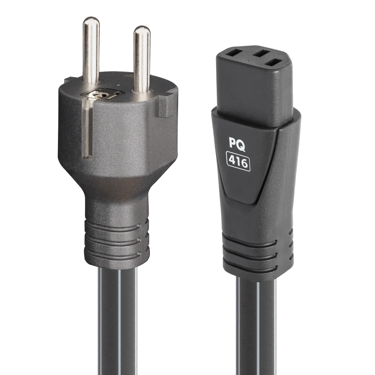 Acondicionador de Corriente PowerQuest 303 Audioquest