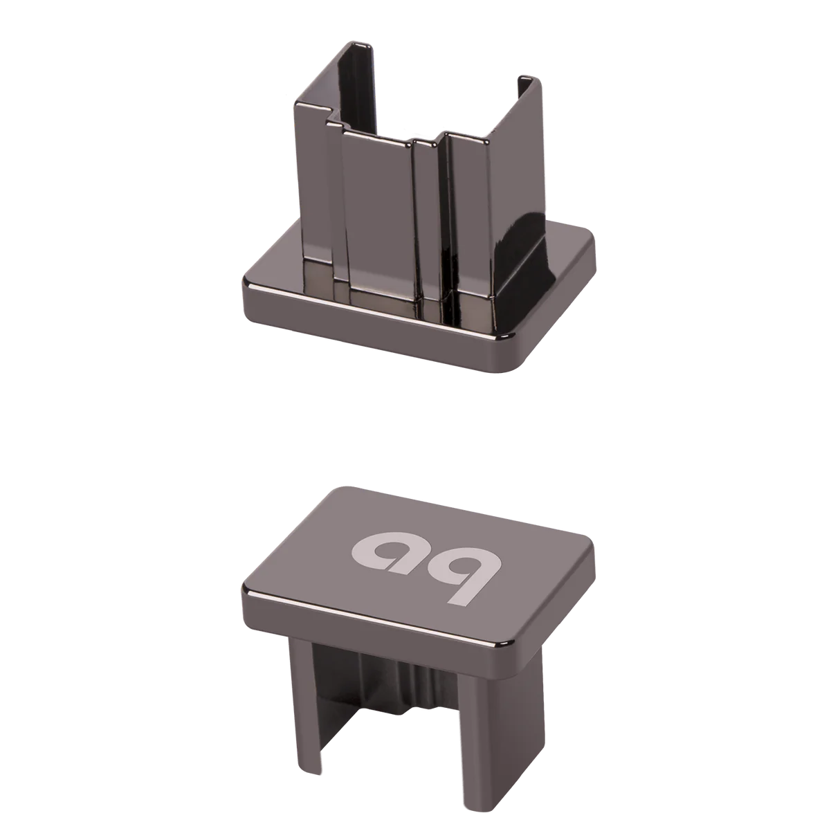 Noise Stopper RJ-45 Audioquest