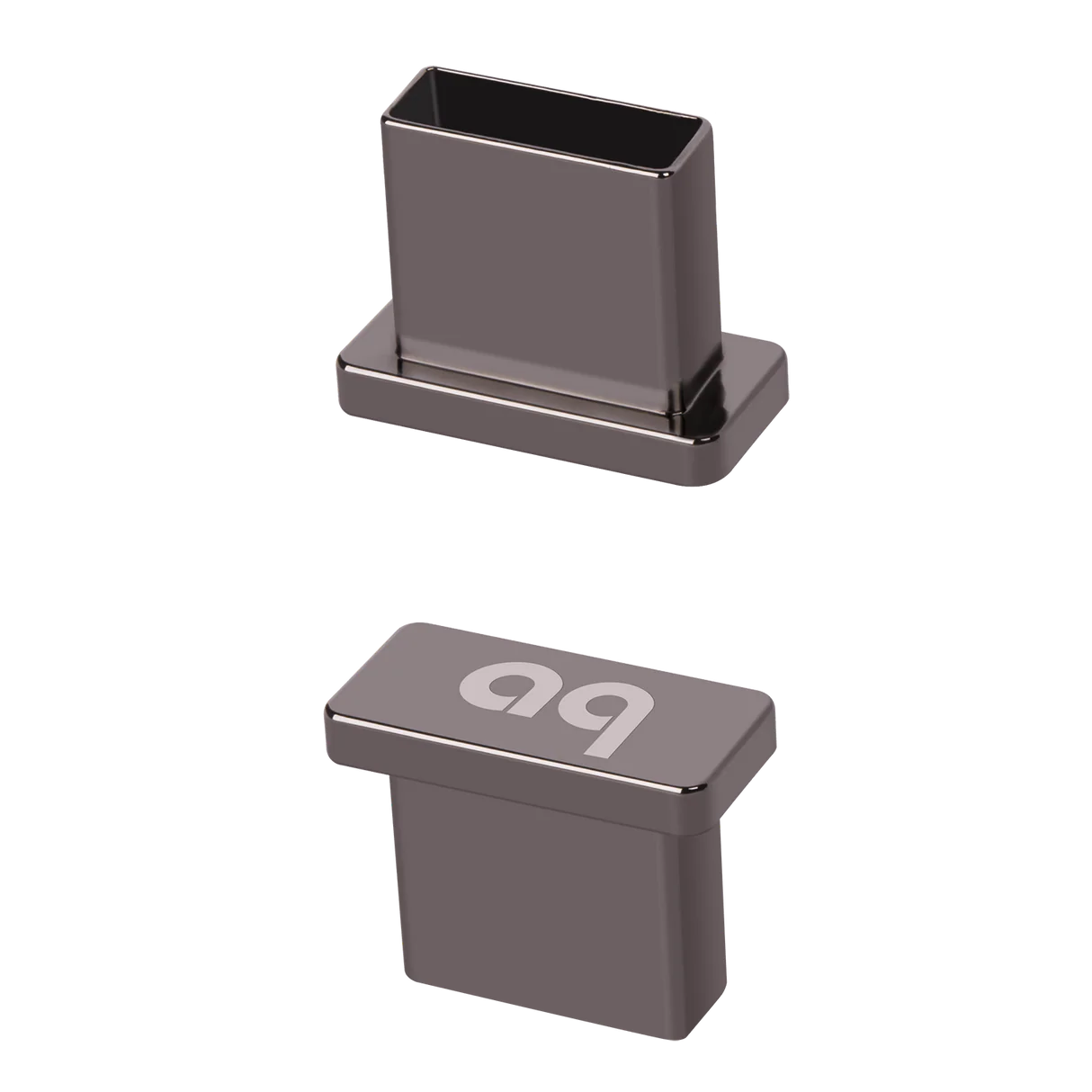 Noise Stopper USB Audioquest