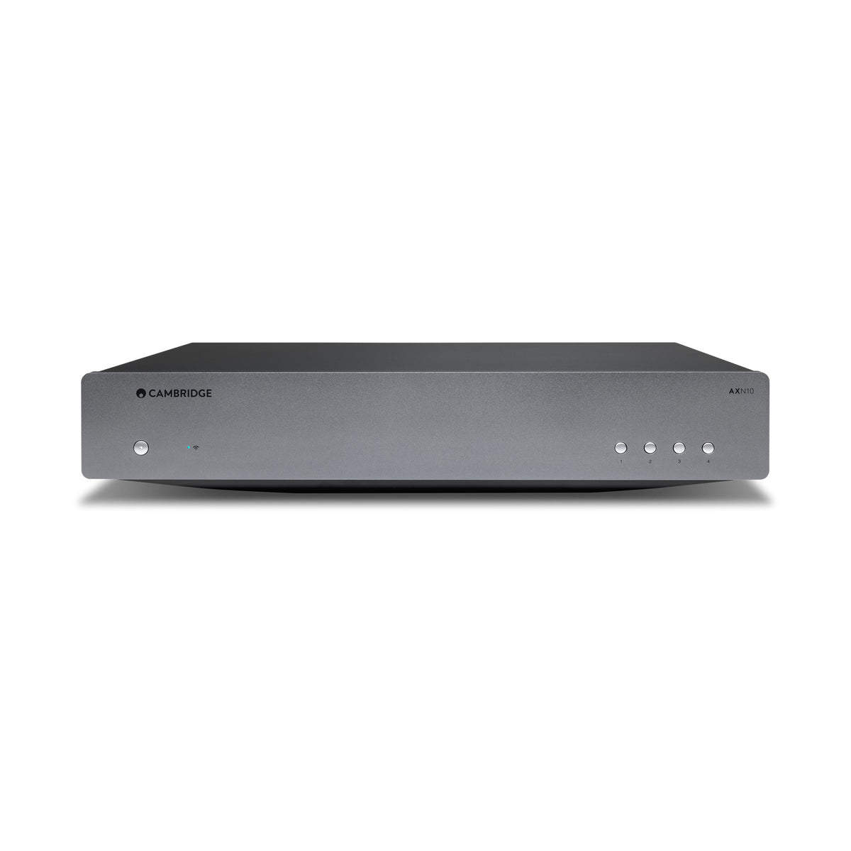 Cambridge Audio AXN10 - HiFi.cl
