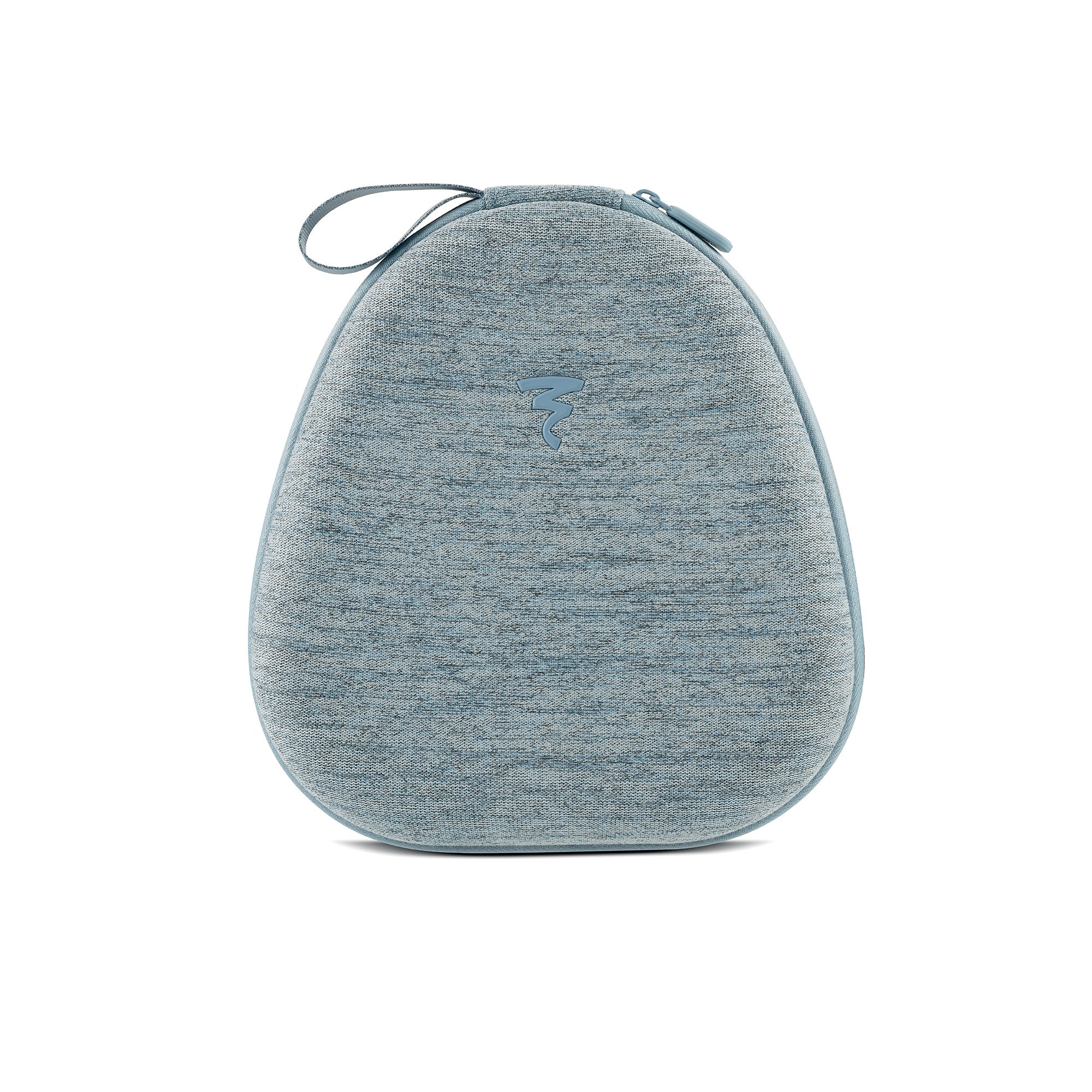 Audífonos de Alta Fidelidad Azurys Focal