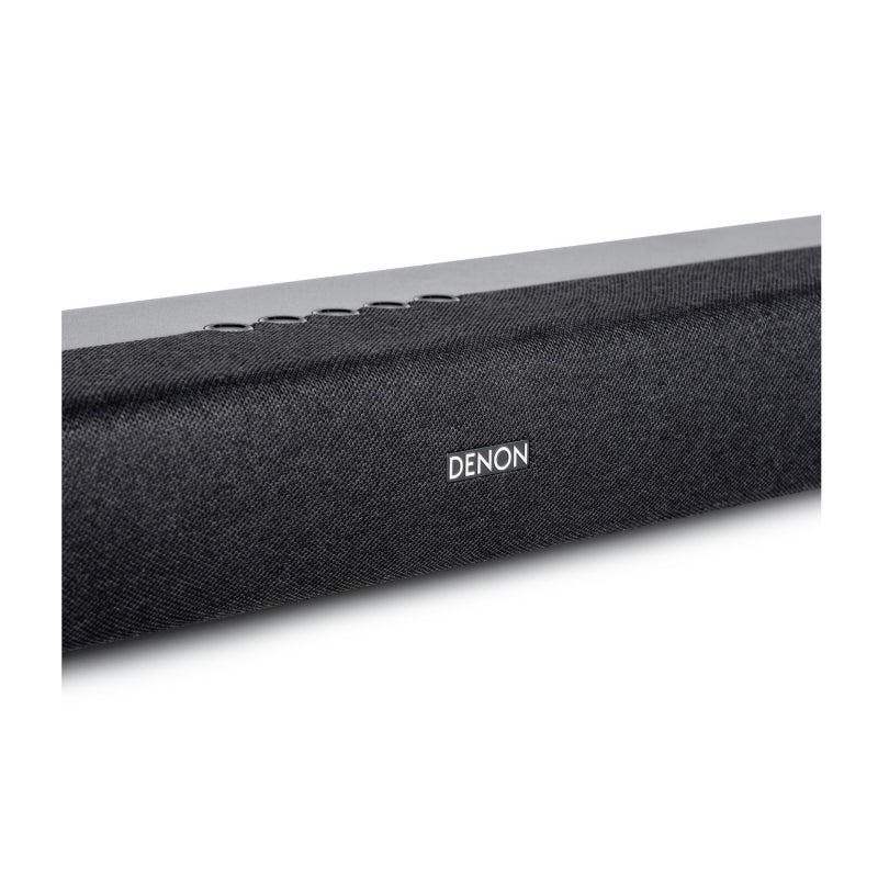 Soundbar DENON DHT-S218
