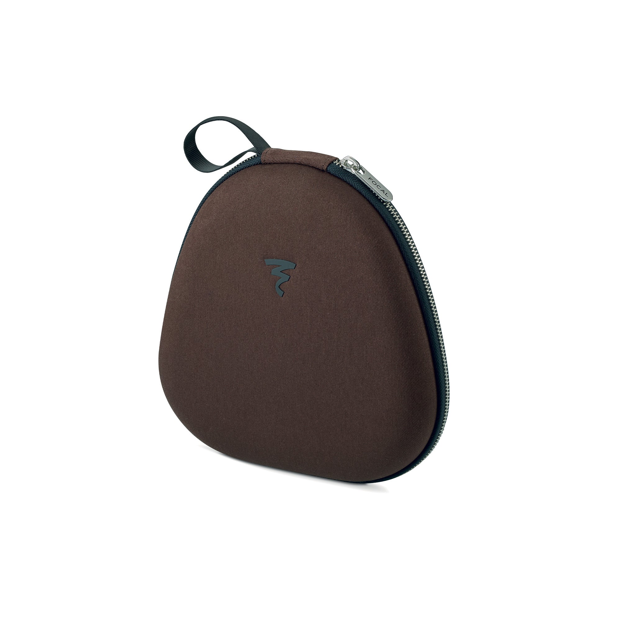 Focal Audífonos Bluetooth con Reducción de Ruido Bathys MG