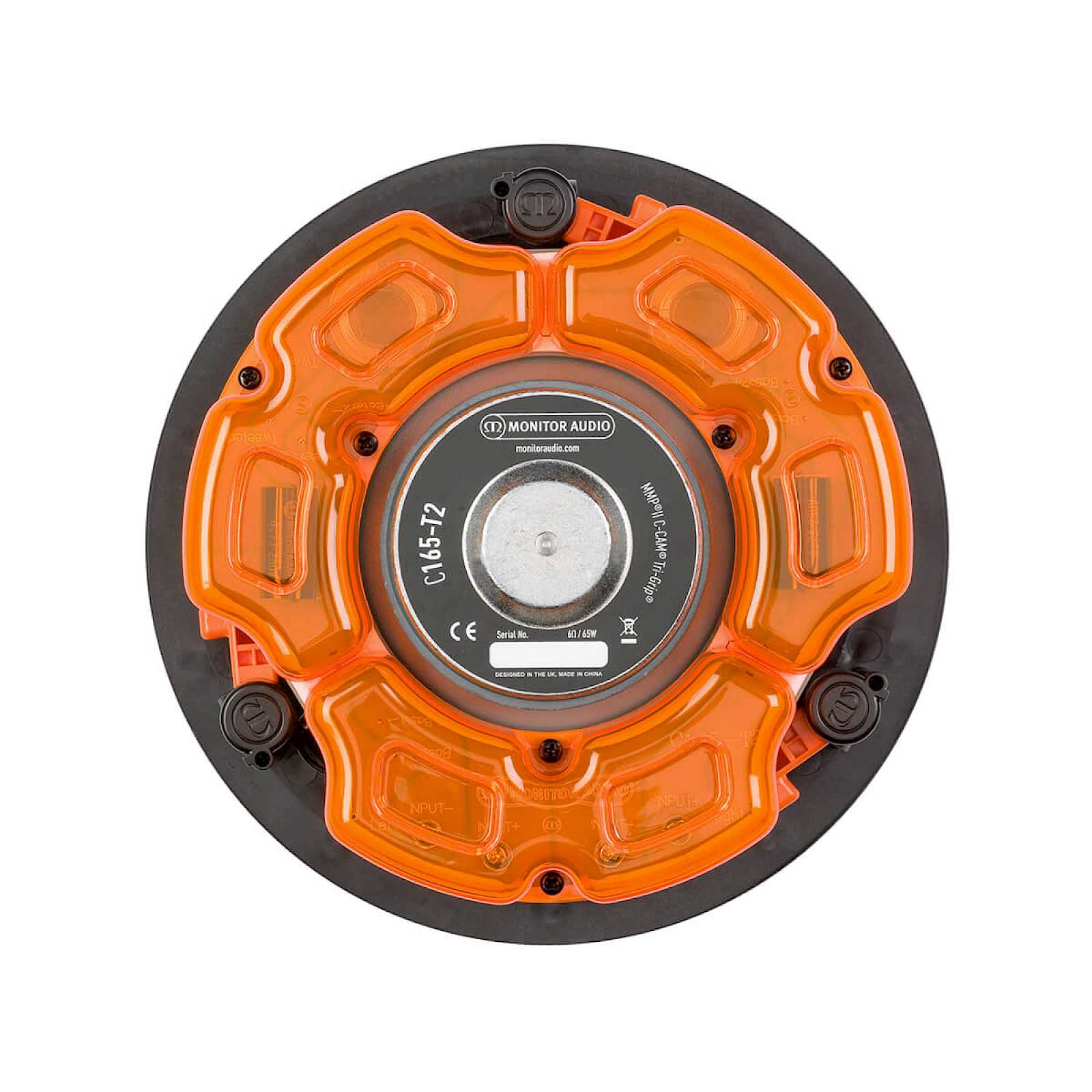 Parlantes de Techo C165-T2 Monitor Audio