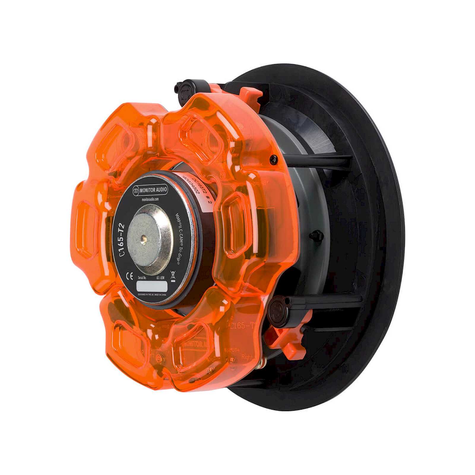 Parlantes de Techo C165-T2 Monitor Audio