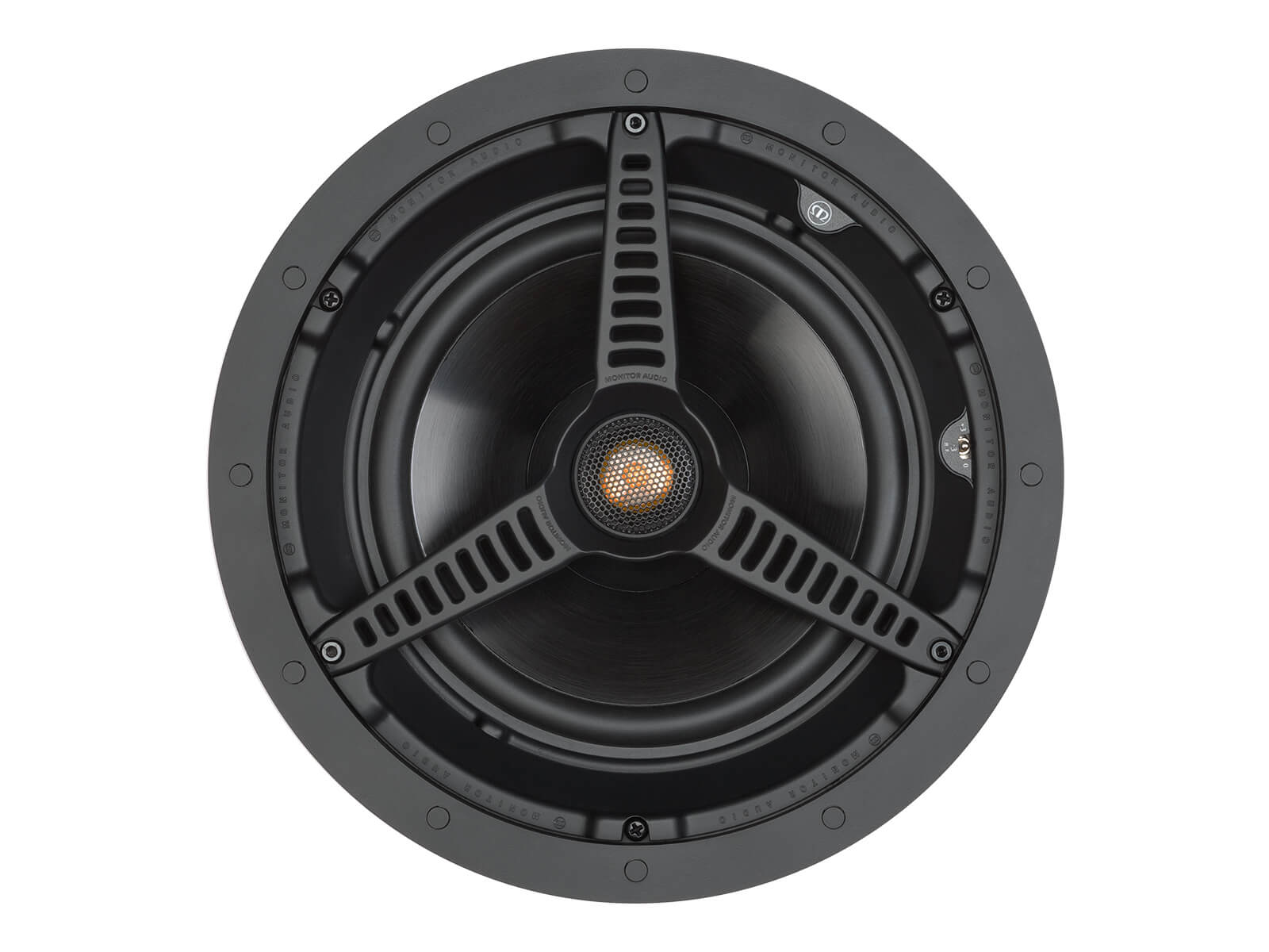 C180 Parlante de Techo Monitor Audio