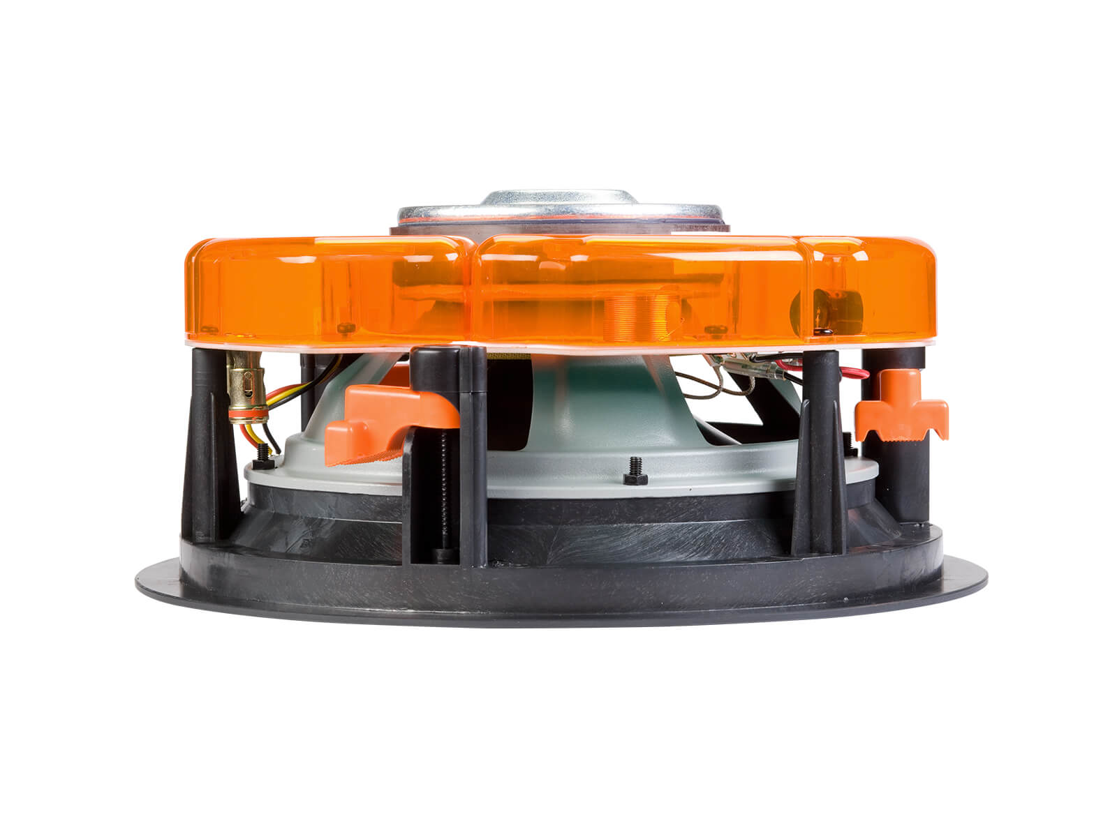 C180 Parlante de Techo Monitor Audio