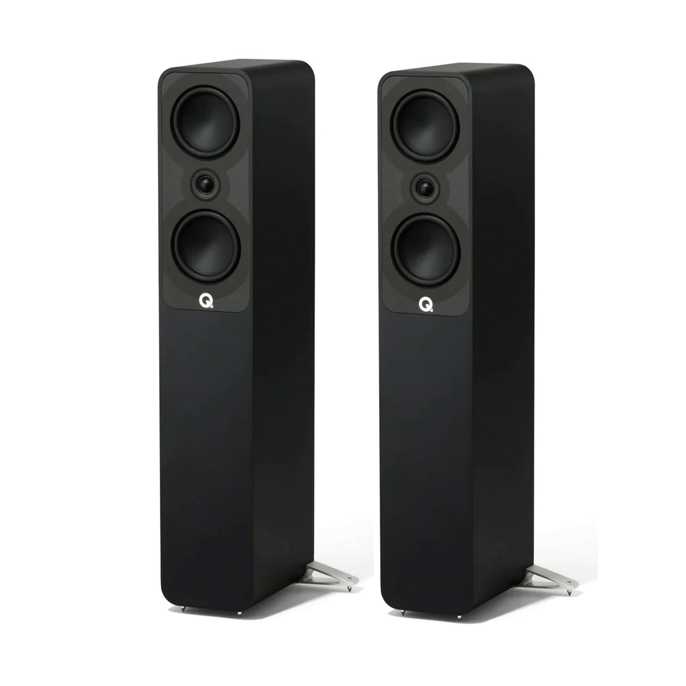 Parlantes Columna Q5040 Q Acoustics