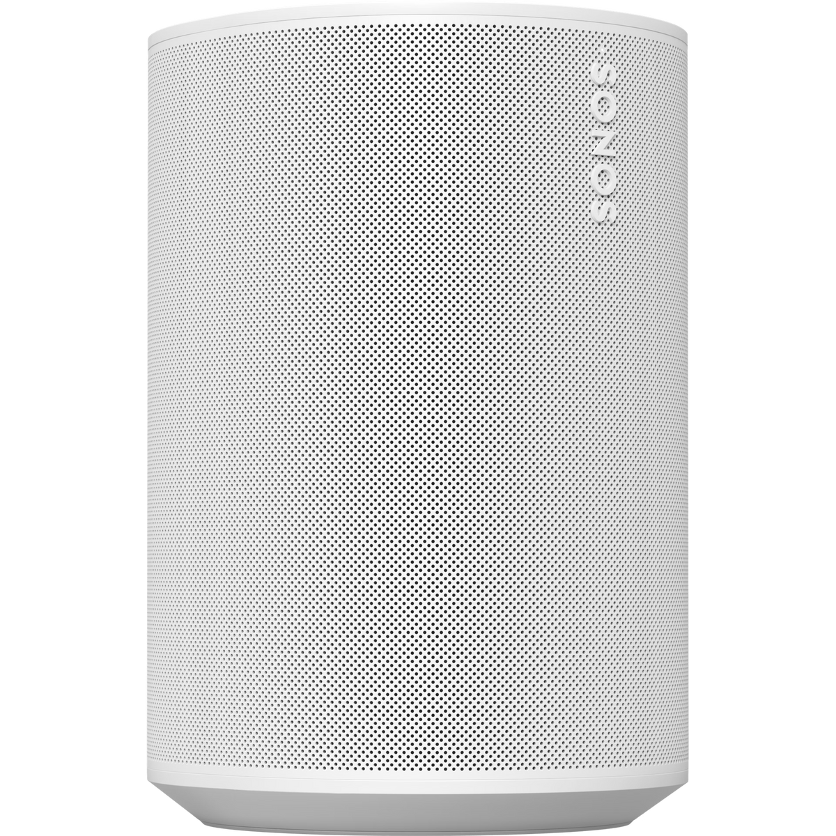 Sonos Era 100 Parlante Inalámbrico