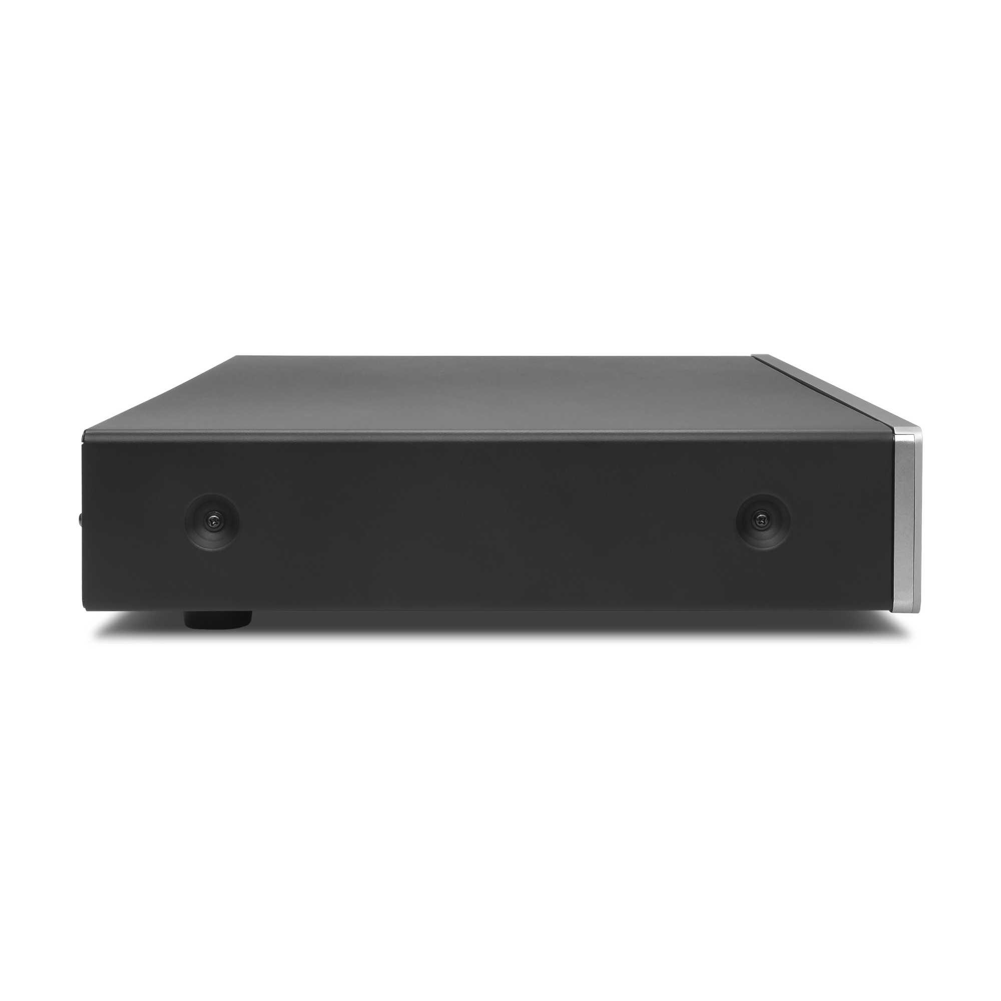 Cambridge Audio AXC25 - HiFi.cl